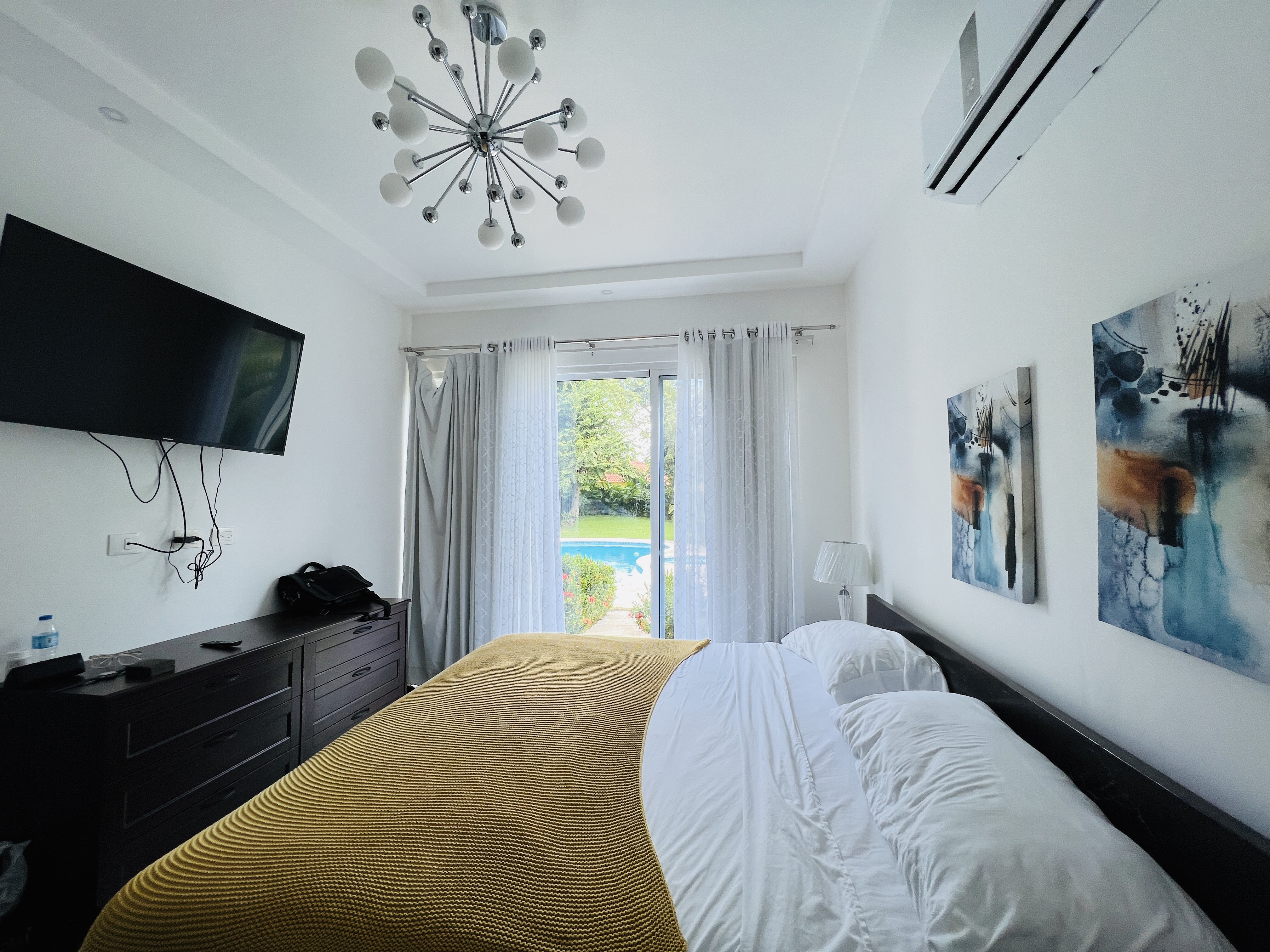 Cabarete, DO, 5 Bedrooms Bedrooms, ,4 BathroomsBathrooms,Residential,For Sale,1626326