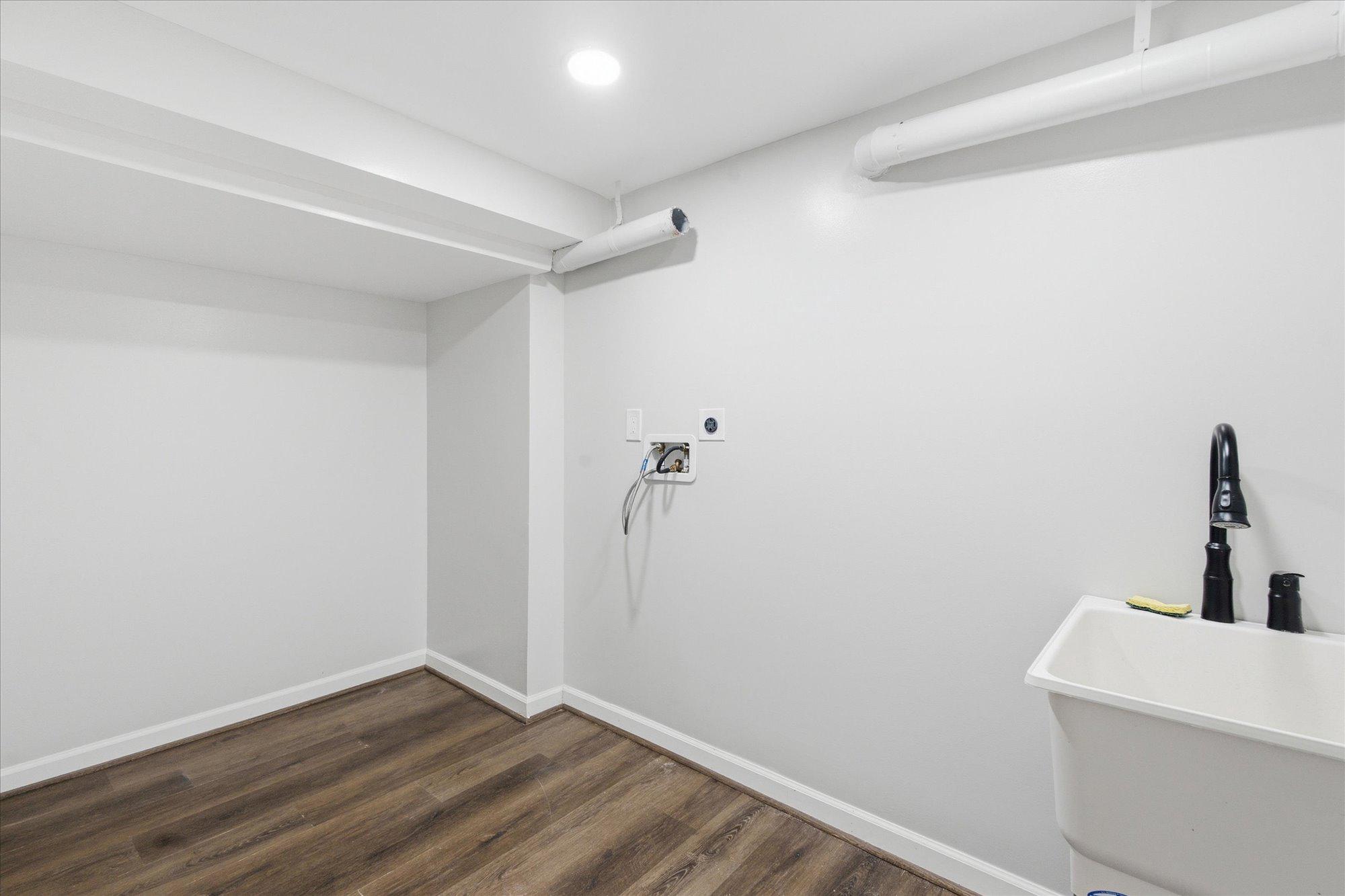  10904 Gainsborough Road, Potomac, MD, 20854 - 物件實景
