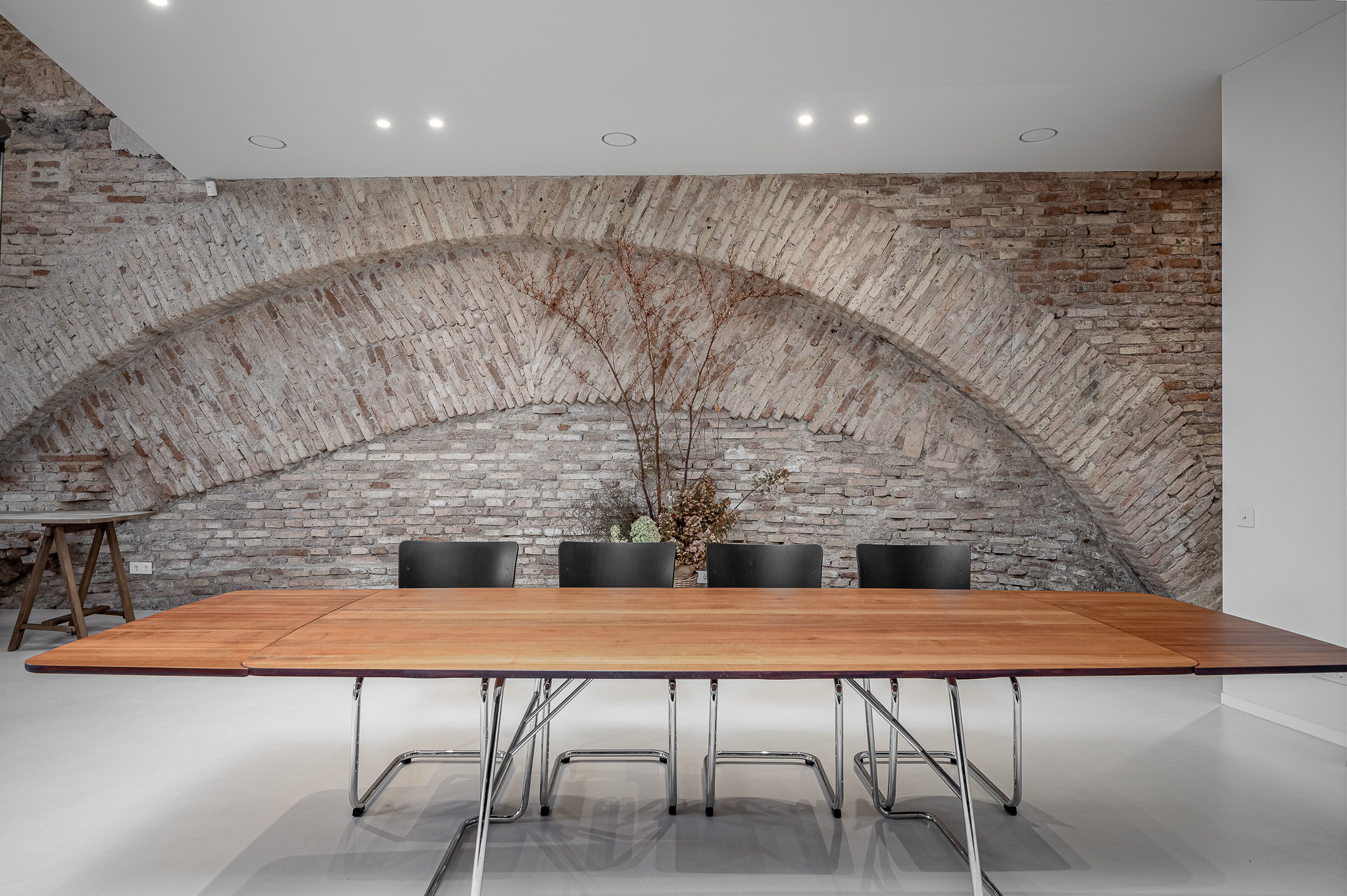  Bright and modern home in the Old Town - 物件實景