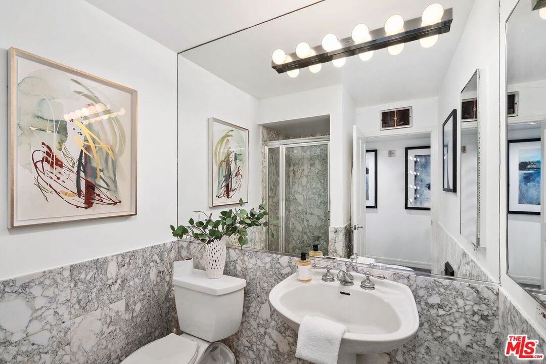 101 Ocean Ave #E501, Santa Monica, California, 90402, United States, 2 Bedrooms Bedrooms, ,2 BathroomsBathrooms,Residential,For Sale,101 Ocean Ave #E501,1616290