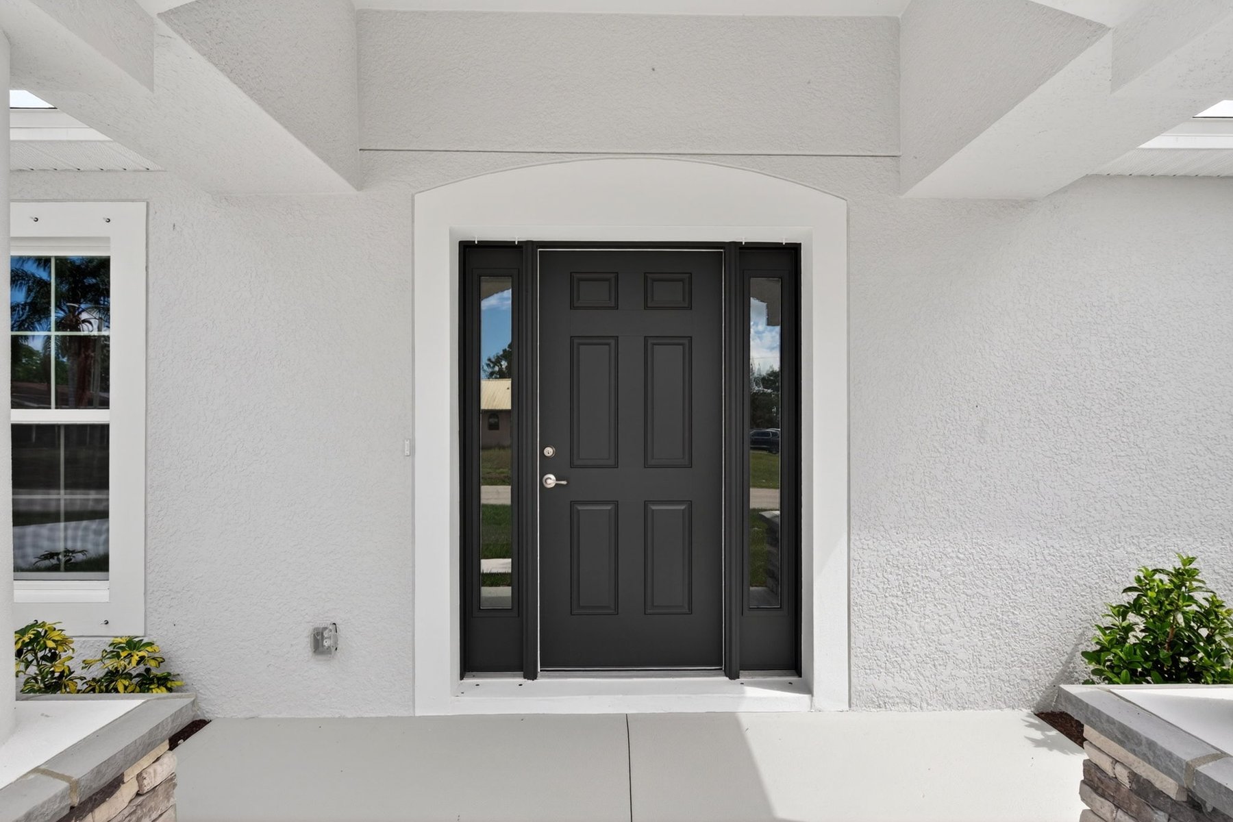  1098 Big Horn Circle NW, Palm Bay, FL, 32907 - 物件實景