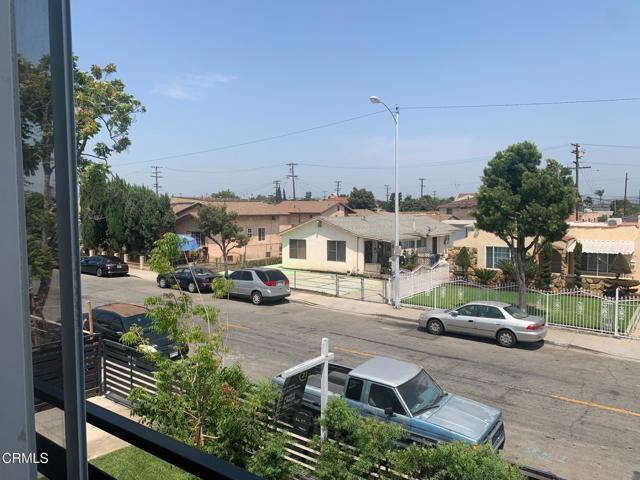 Los Angeles, California, 90022, United States, 16 Bedrooms Bedrooms, ,Residential,For Sale,1835538