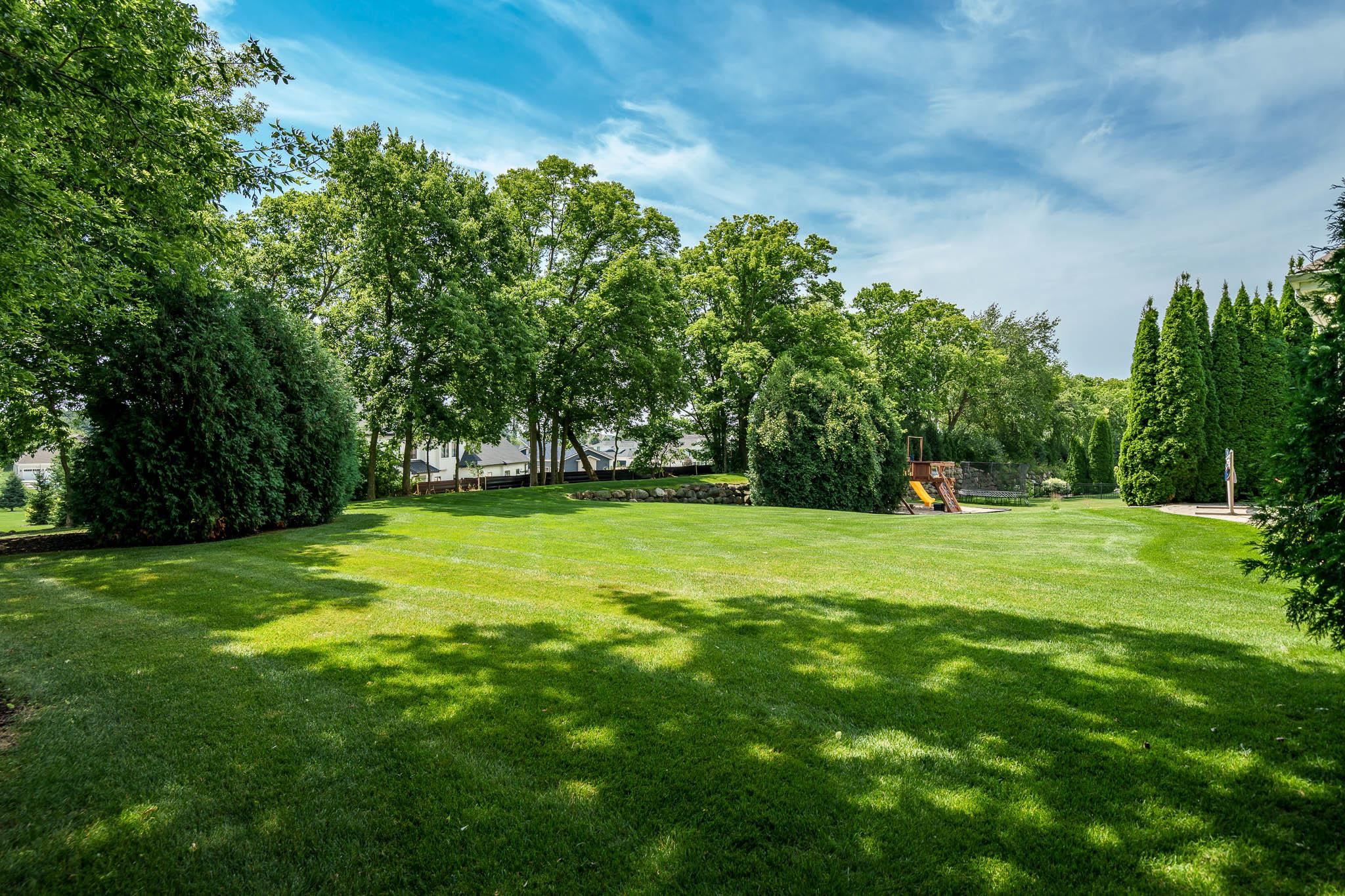 Waunakee, Wisconsin, 53597, United States, 6 Bedrooms Bedrooms, ,5 BathroomsBathrooms,Residential,For Sale,1914113