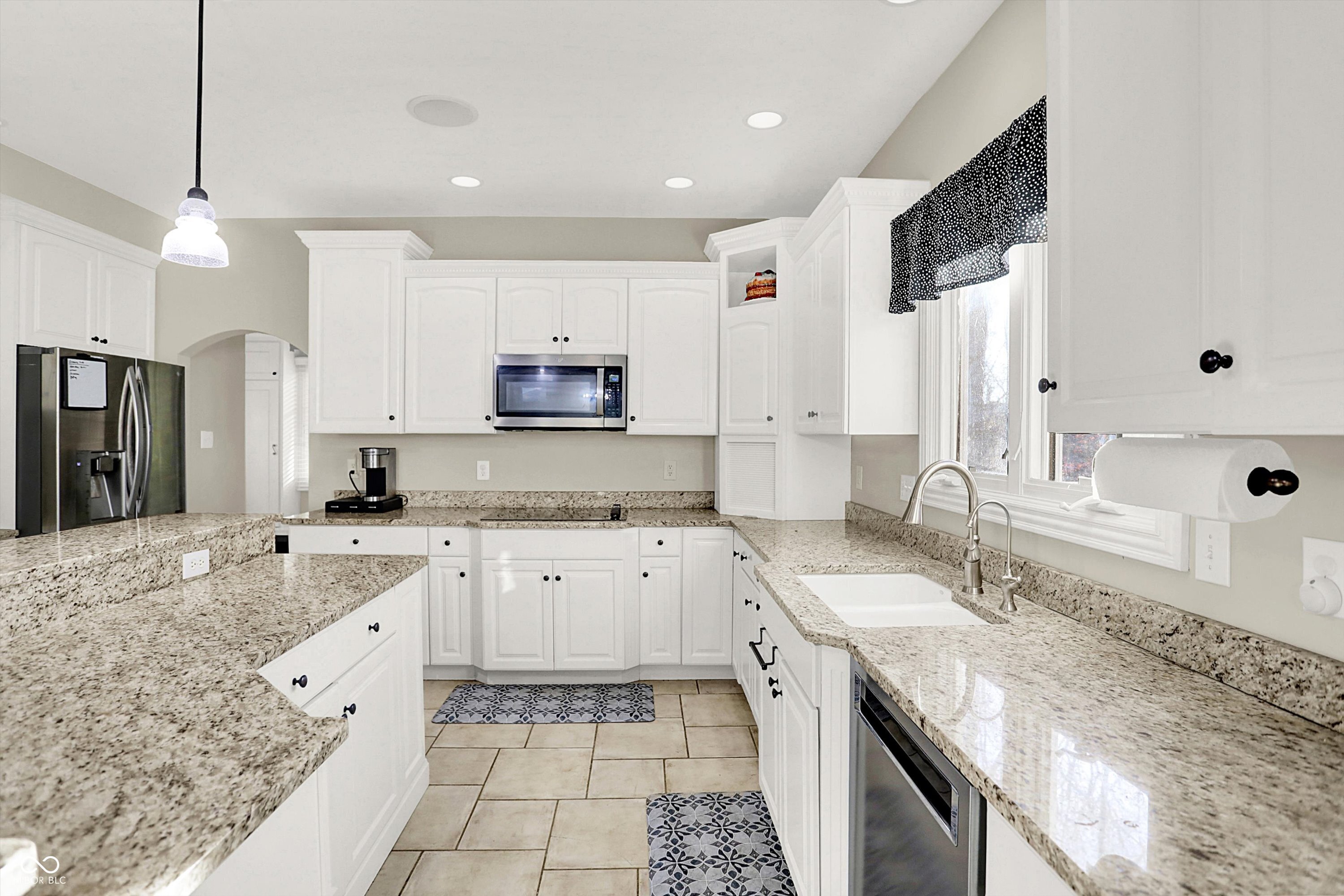 Fishers, Indiana, 46037, United States, 6 Bedrooms Bedrooms, ,5 BathroomsBathrooms,Residential,For Sale,1992348