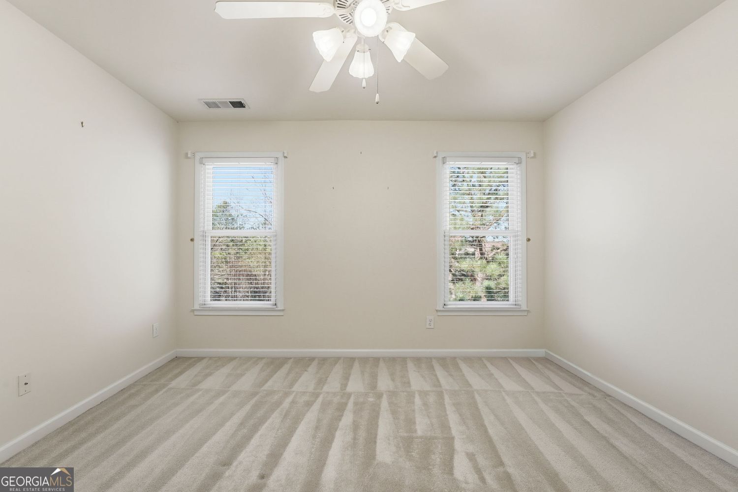 Canton, Georgia, 30114, United States, 4 Bedrooms Bedrooms, ,3 BathroomsBathrooms,Residential,For Sale,2006586