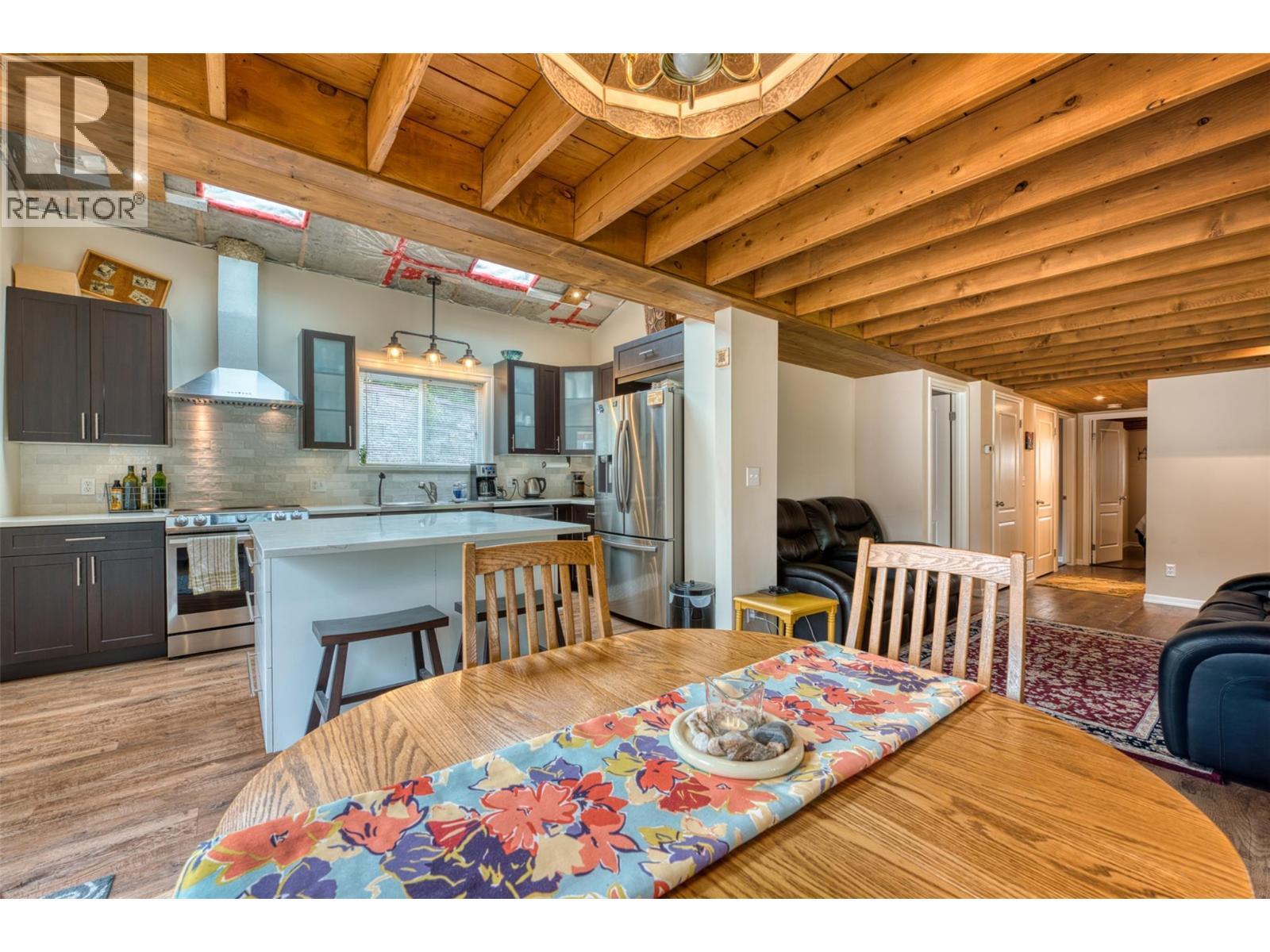 LAKE COUNTRY, British Columbia, V4V 1W7, CA, 2 Bedrooms Bedrooms, ,2 BathroomsBathrooms,Residential,For Sale,1950731