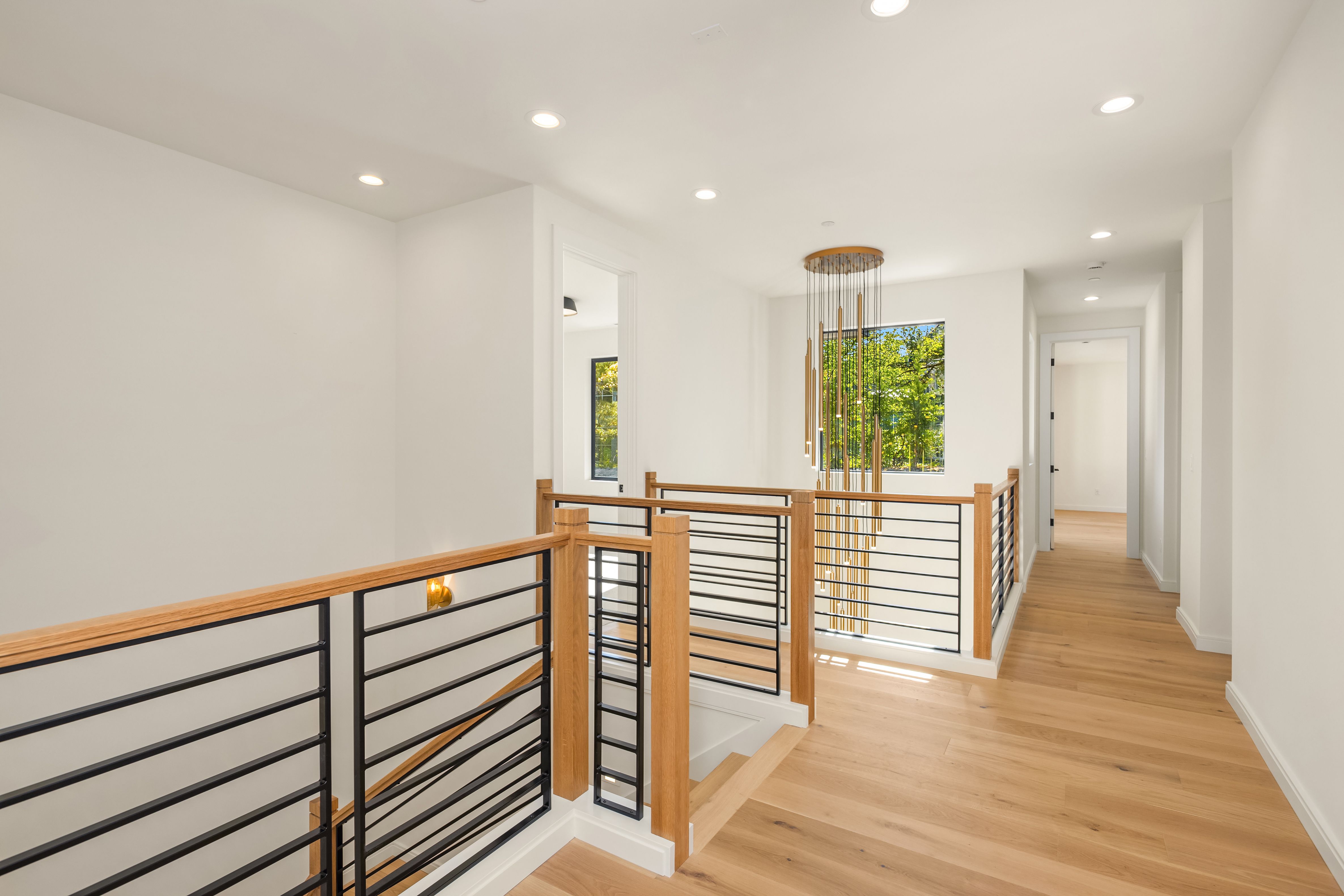  11309 113th Place Northeast, Kirkland, WA 98033 - 物件實景