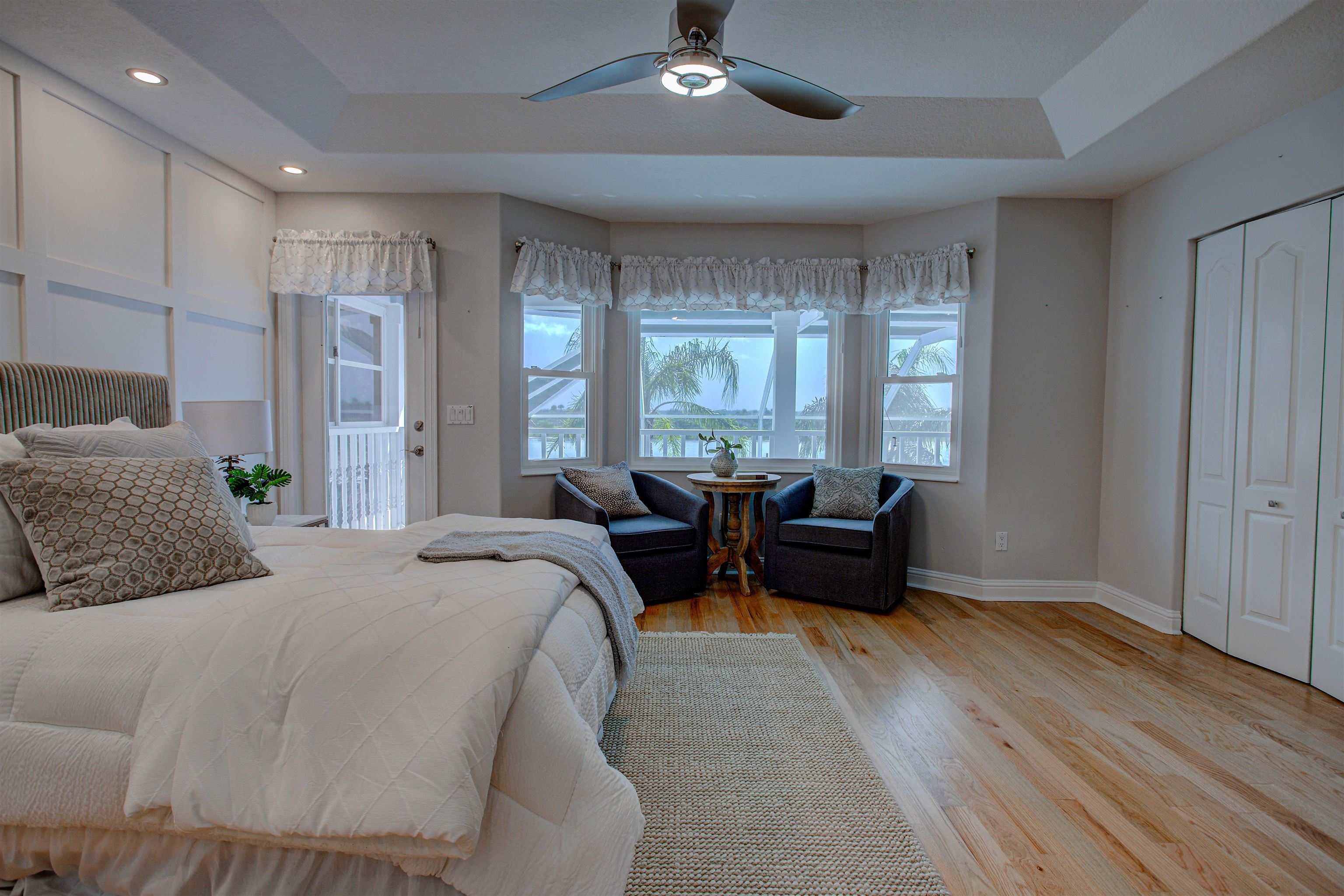 St Augustine, Florida, 32080, United States, 3 Bedrooms Bedrooms, ,3 BathroomsBathrooms,Residential,For Sale,1989501