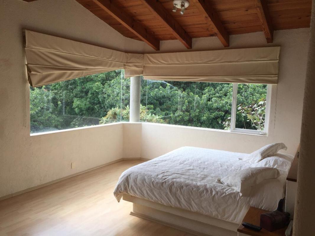 T de las Gualdras, Malinalco, Estado de México, 52440, Mexico, 3 Bedrooms Bedrooms, ,4 BathroomsBathrooms,Residential,For Sale,T de las Gualdras,1624693