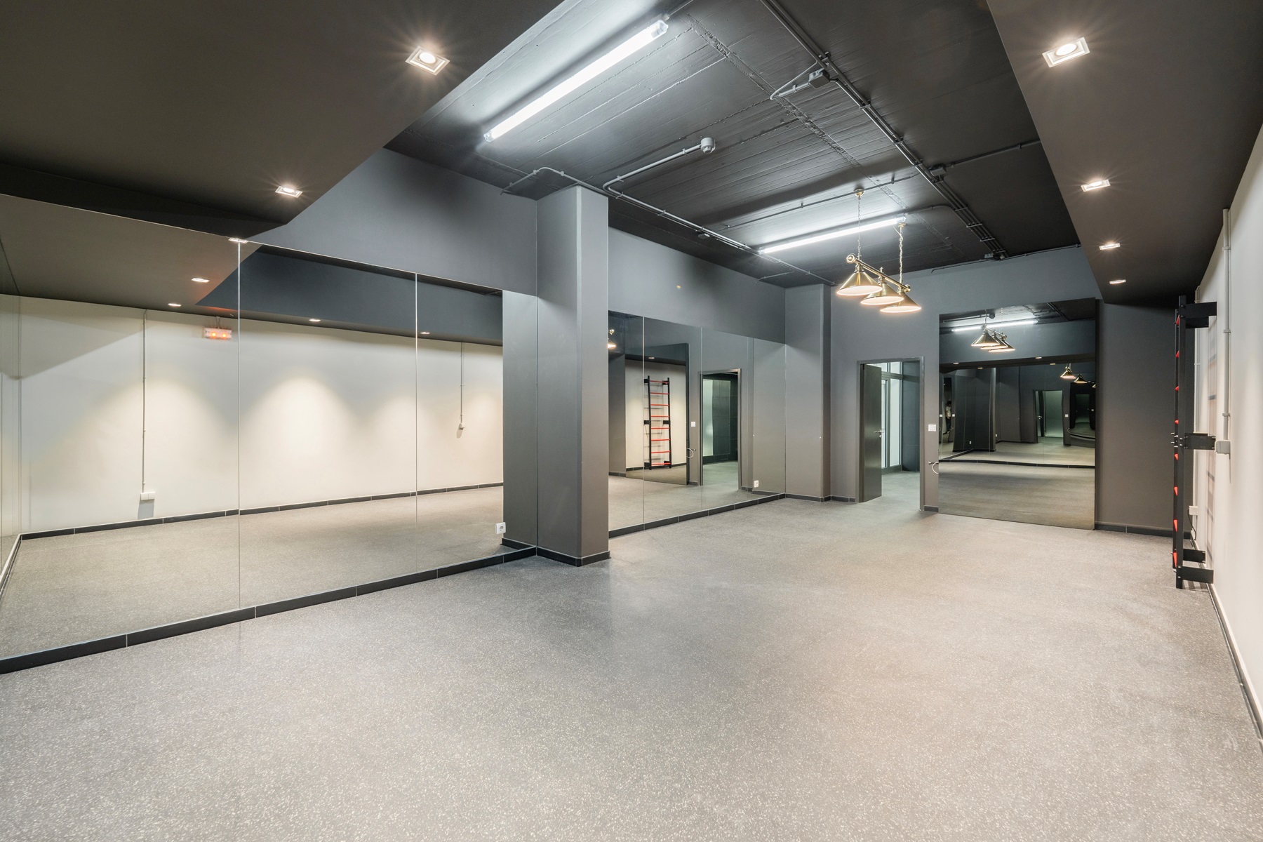  Flat, 4 bedrooms, for Sale - 物件實景