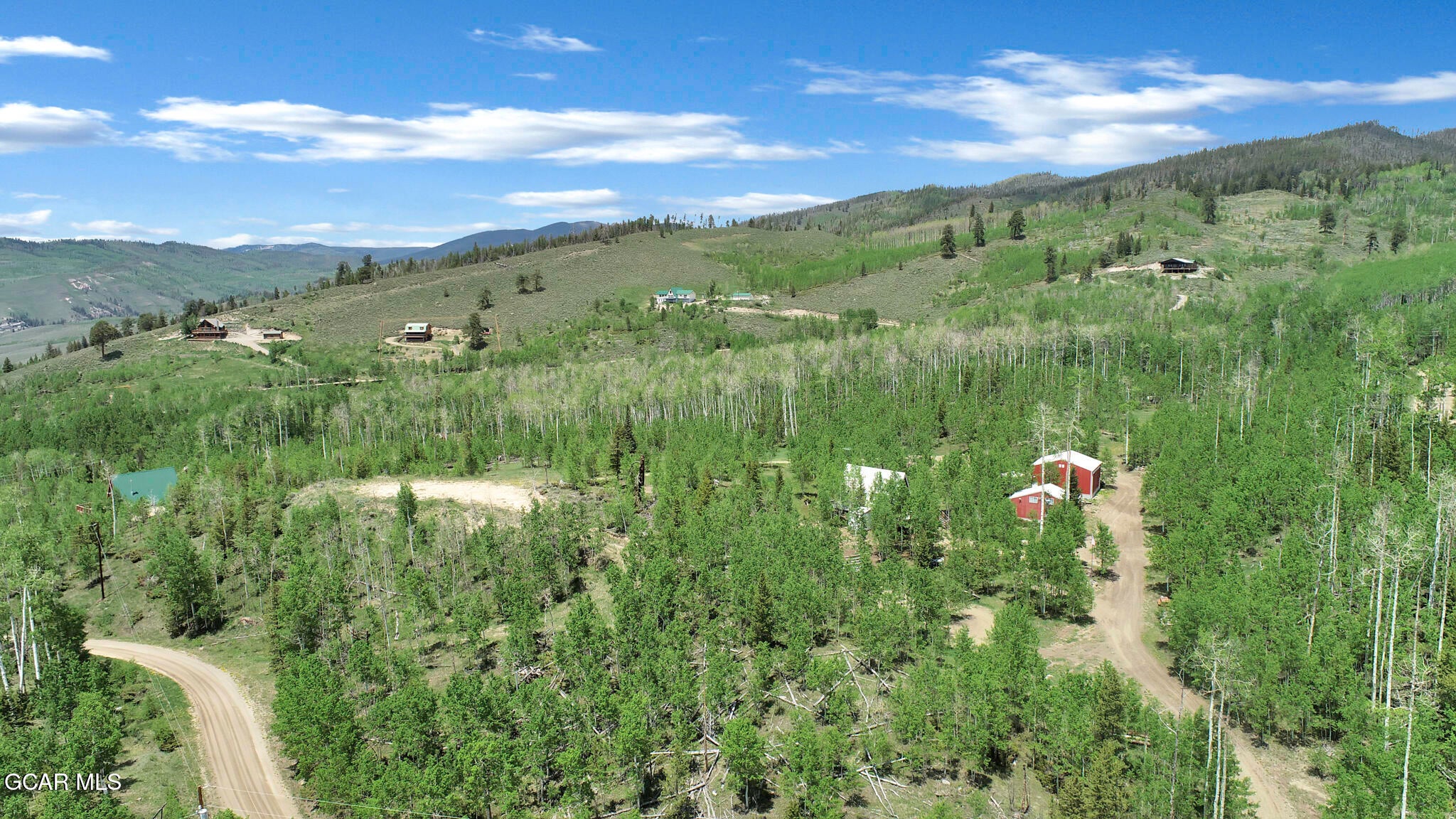 Kremmling, Colorado, 80459, United States, 3 Bedrooms Bedrooms, ,Residential,For Sale,1848284