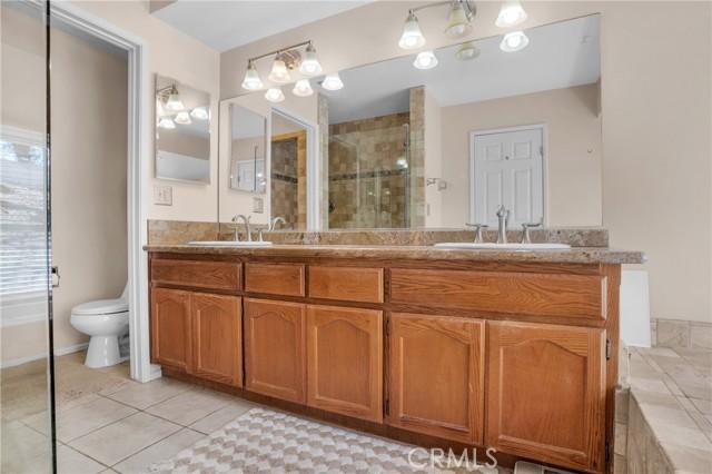 Yucaipa, California, 92399, United States, 3 Bedrooms Bedrooms, ,3 BathroomsBathrooms,Residential,For Sale,1874344
