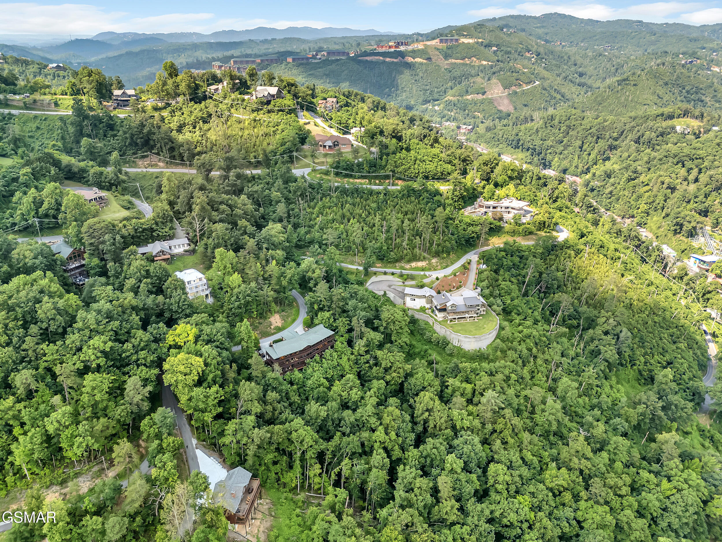 Gatlinburg, Tennessee, 37738, United States, 8 Bedrooms Bedrooms, ,10 BathroomsBathrooms,Residential,For Sale,2018068