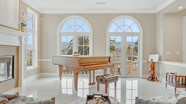 San Jose, California, 95138, United States, 5 Bedrooms Bedrooms, ,5 BathroomsBathrooms,Residential,For Sale,1893536
