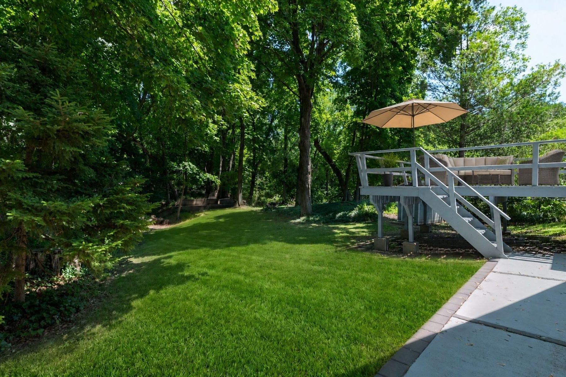  211 Lakeview Drive, Ridgewood, NJ 07450 - 物件實景