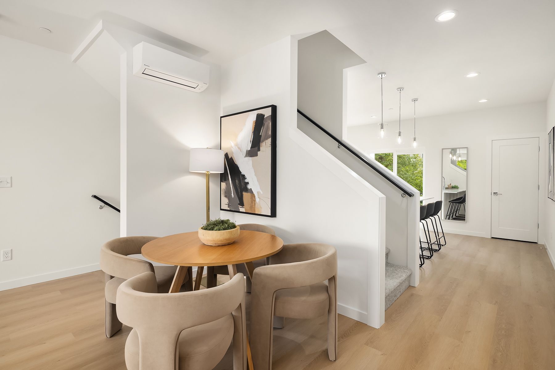  1518 Hollow Dale Place Unit #B, Everett, WA 98204 - 物件實景