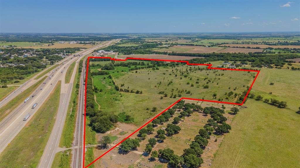 Bruceville Eddy, Texas, 76524, United States, ,Land,For Sale,1982812