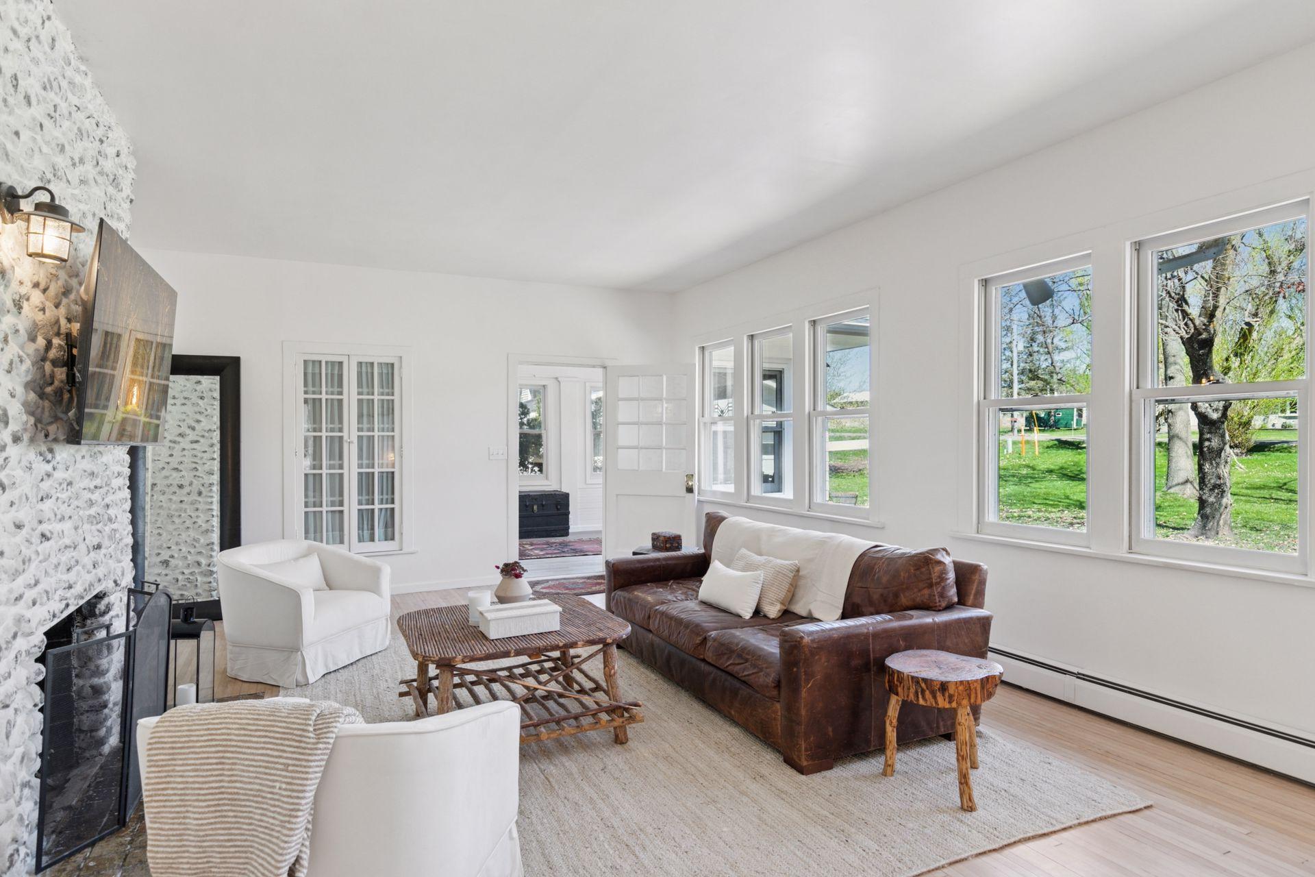 Bone Lake Twp, Wisconsin, 54853, United States, 4 Bedrooms Bedrooms, ,2 BathroomsBathrooms,Residential,For Sale,1804053