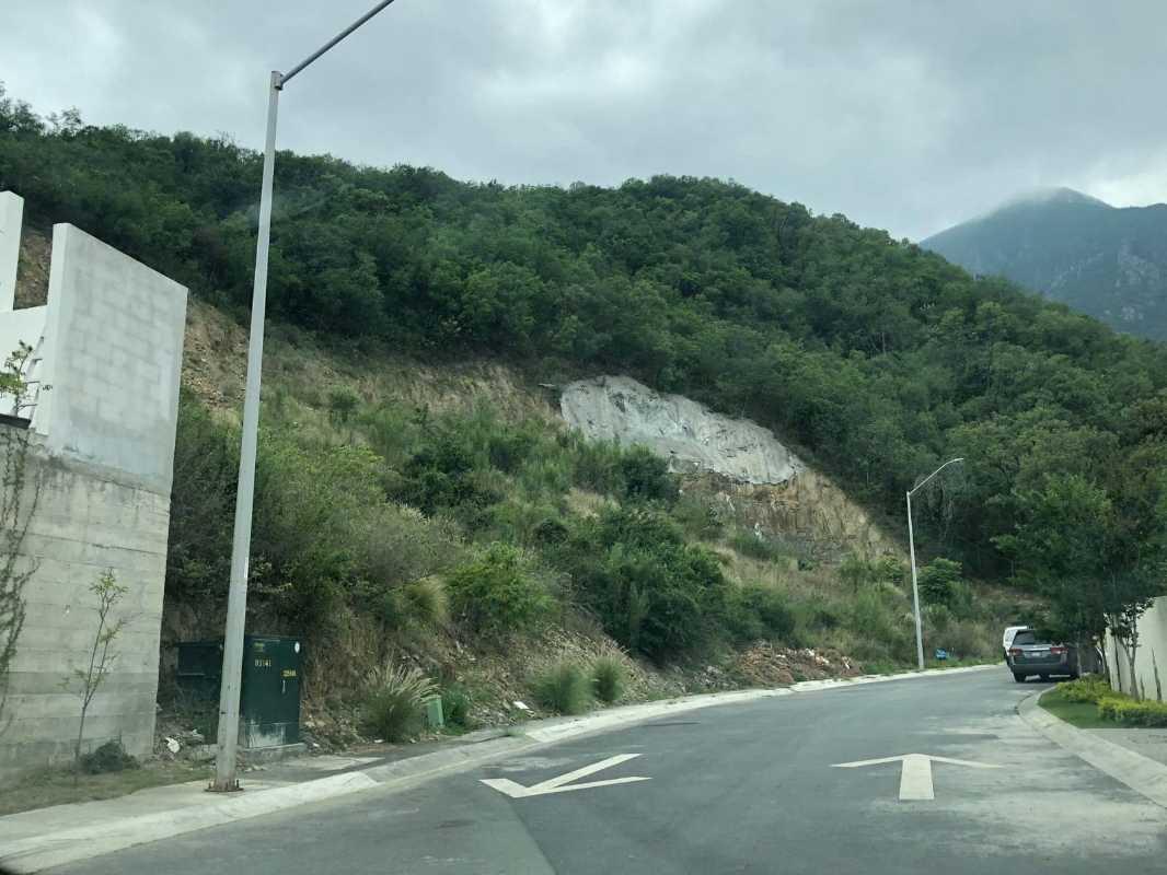Sierra Alta Noveno Sector, Monterrey, Nuevo León, 64989, Mexico, 1 Bedroom Bedrooms, ,Residential,For Sale,Sierra Alta Noveno Sector,1444656