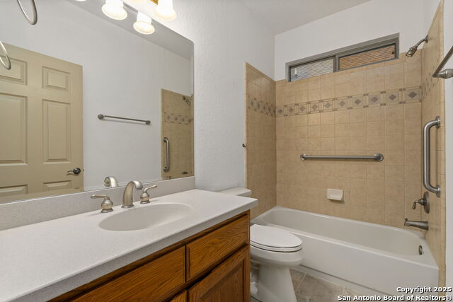 San Antonio, Texas, 78259, United States, 3 Bedrooms Bedrooms, ,3 BathroomsBathrooms,Residential,For Sale,2002083