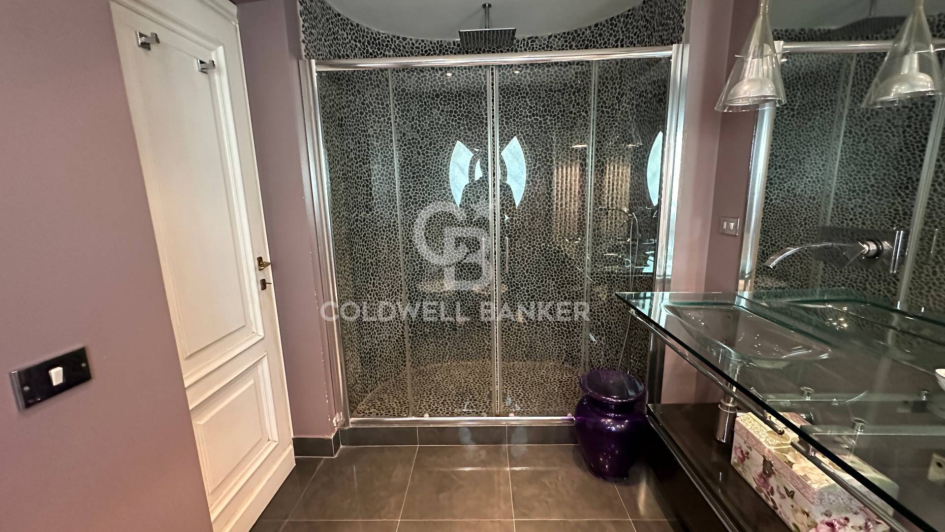 Largo Dell' Olgiata, Roma, Roma, 00100, IT, 7 Bedrooms Bedrooms, ,7 BathroomsBathrooms,Residential,For Sale,Largo Dell' Olgiata,1397569