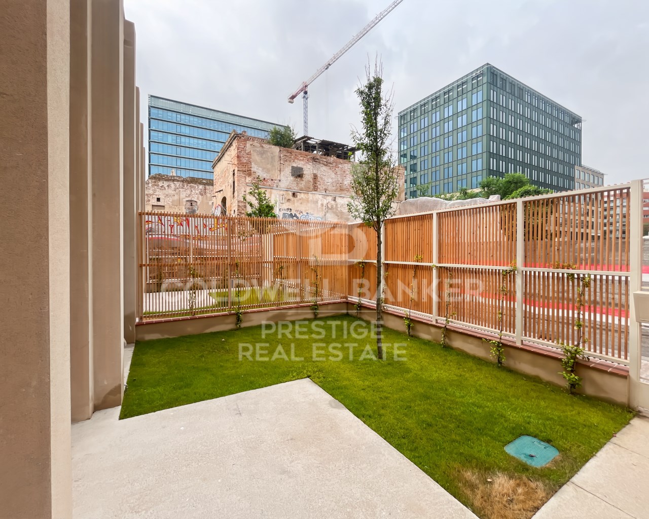 Barcelona, Barcelona, Sant Mart? Barcelona, Barcel, Barcelona, Catalonia, ES, 2 Bedrooms Bedrooms, ,2 BathroomsBathrooms,Residential,For Sale,Barcelona, Barcelona, Sant Mart? Barcelona, Barcel,1666211