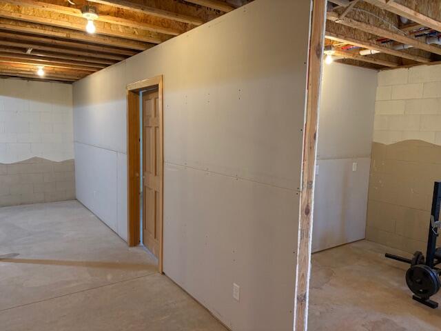 Galena, Missouri, 65656, United States, 4 Bedrooms Bedrooms, ,3 BathroomsBathrooms,Residential,For Sale,1981059