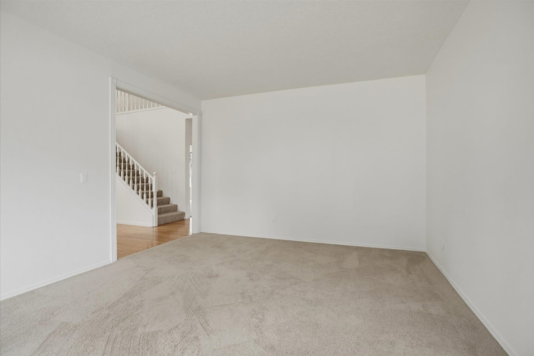  5904 BAY POINT DR Lake Oswego, OR 97035 - 物件實景