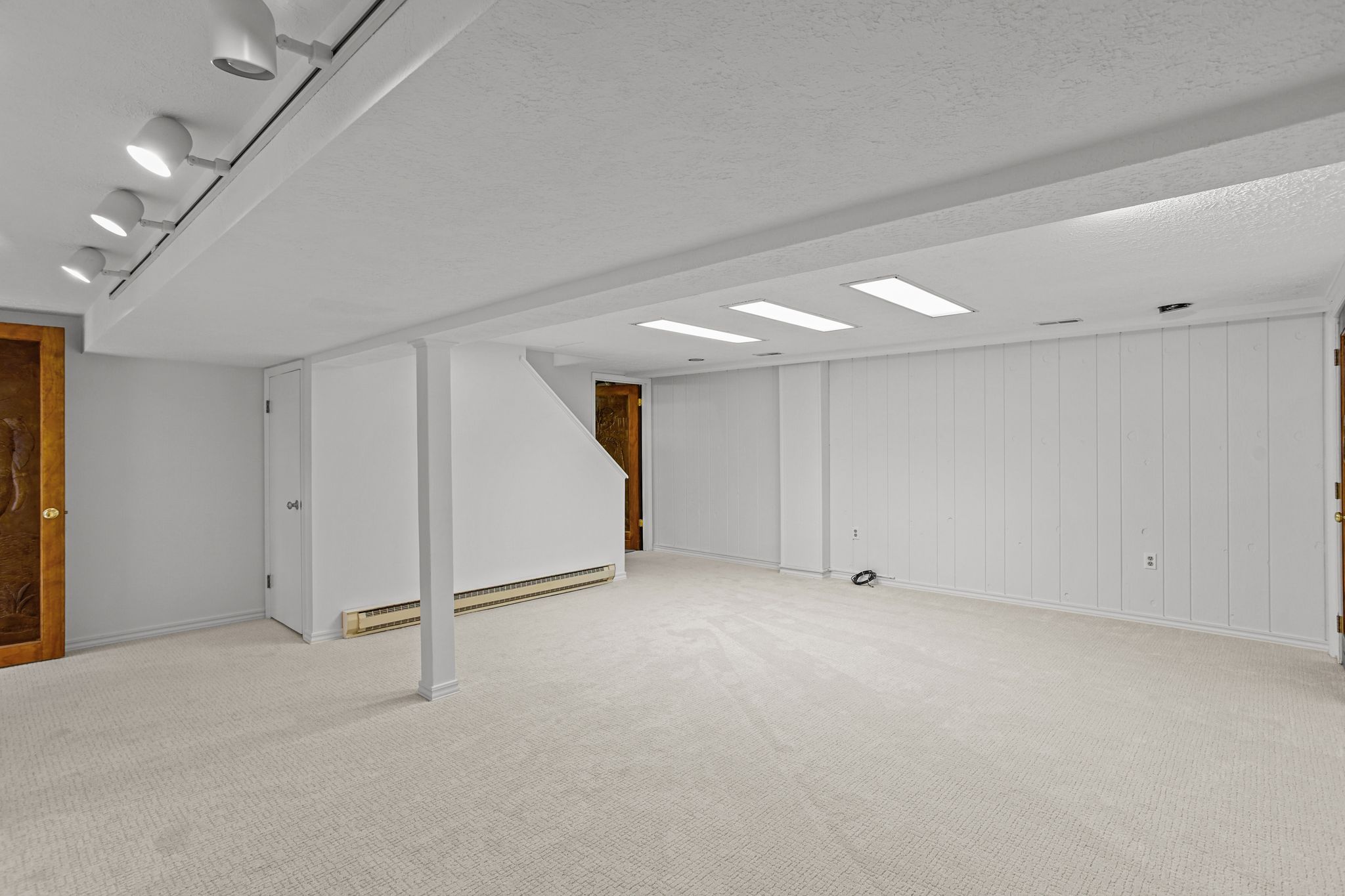  269 Garvinhurst Drive, Beaver, PA 15009 - 物件實景