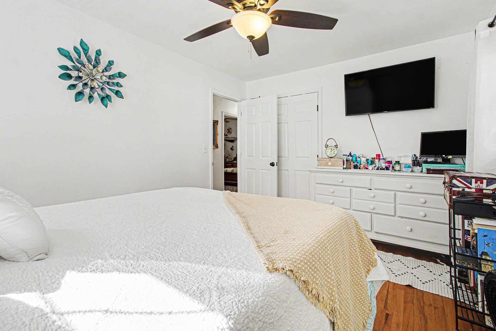 Surfside Beach, South Carolina, 29575, United States, 4 Bedrooms Bedrooms, ,3 BathroomsBathrooms,Residential,For Sale,2010002