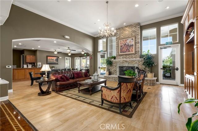 Murrieta, California, 92563, United States, 3 Bedrooms Bedrooms, ,2 BathroomsBathrooms,Residential,For Sale,1989095