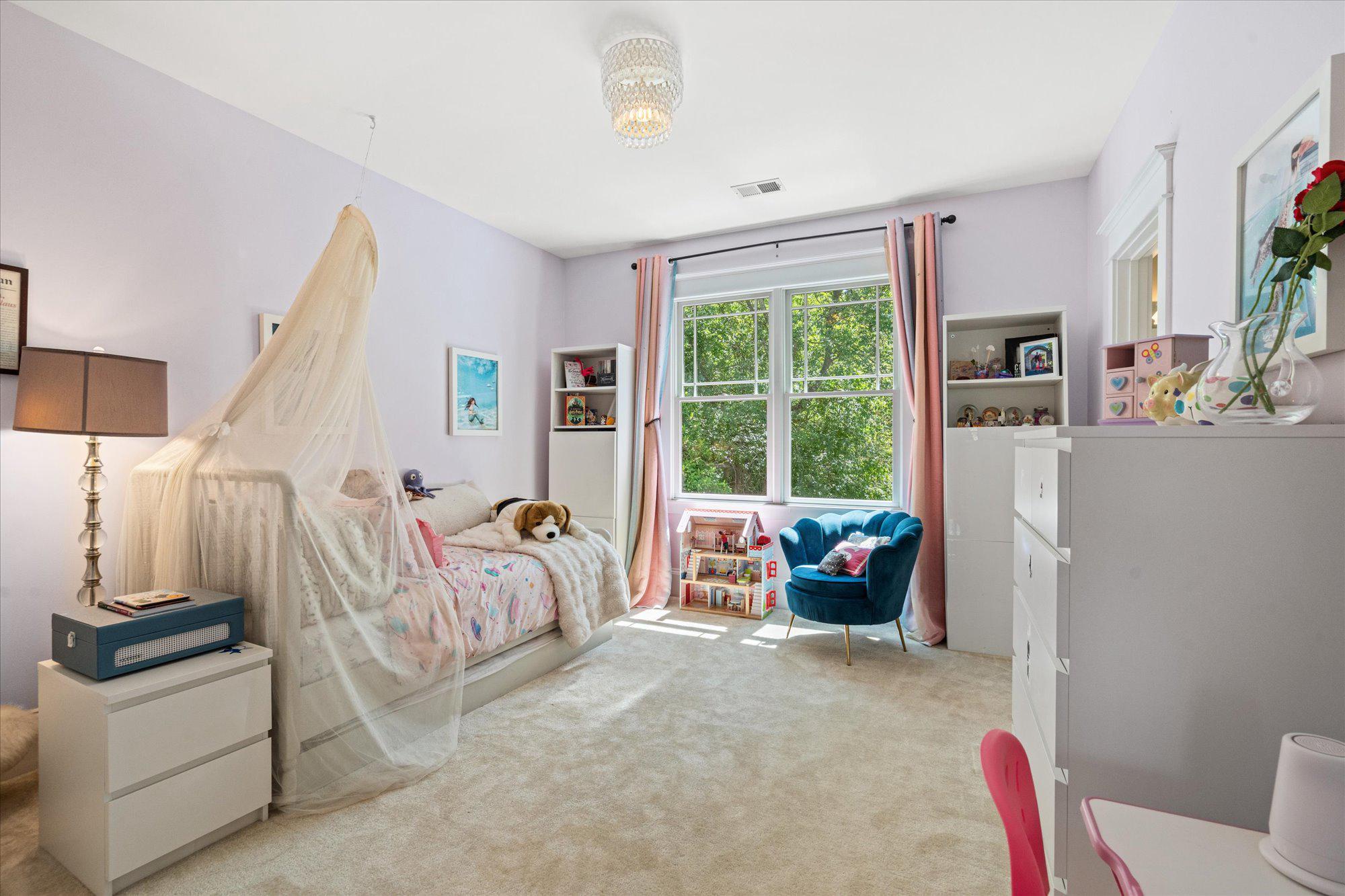  3939 N Wakefield Street, Arlington, VA, 22207 - 物件實景