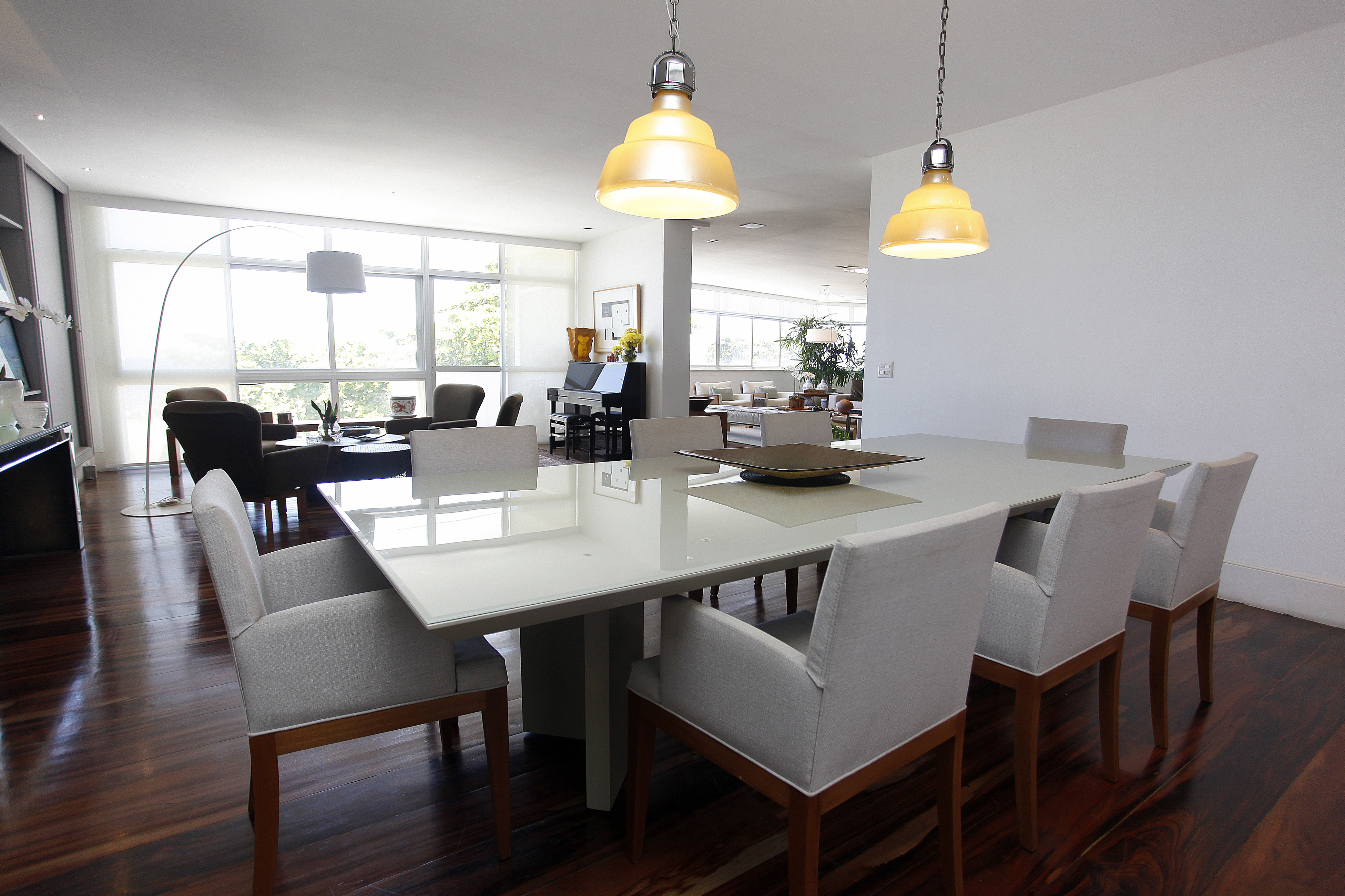  Spacious ocean-view residence with exceptional amenities and refined interiors - 物件實景
