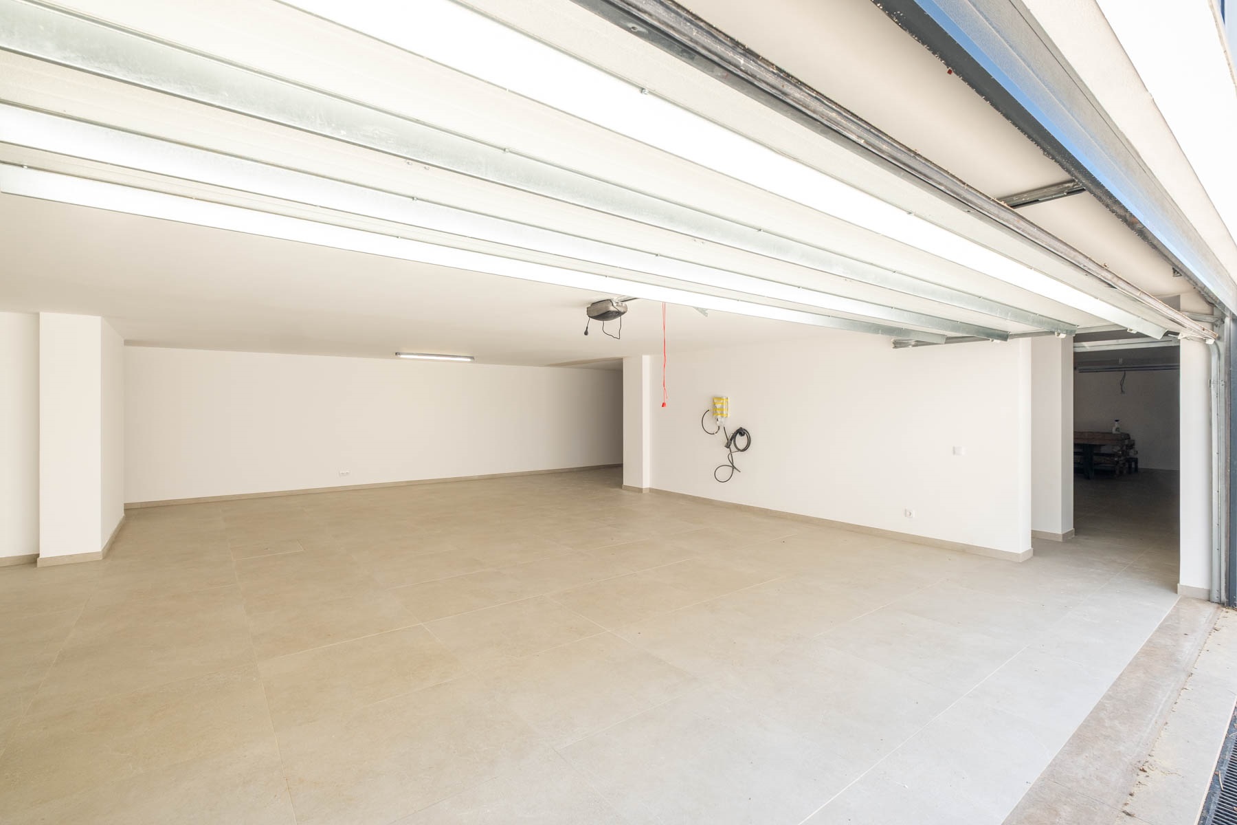  Detached house, 3 bedrooms, for Sale - 物件實景