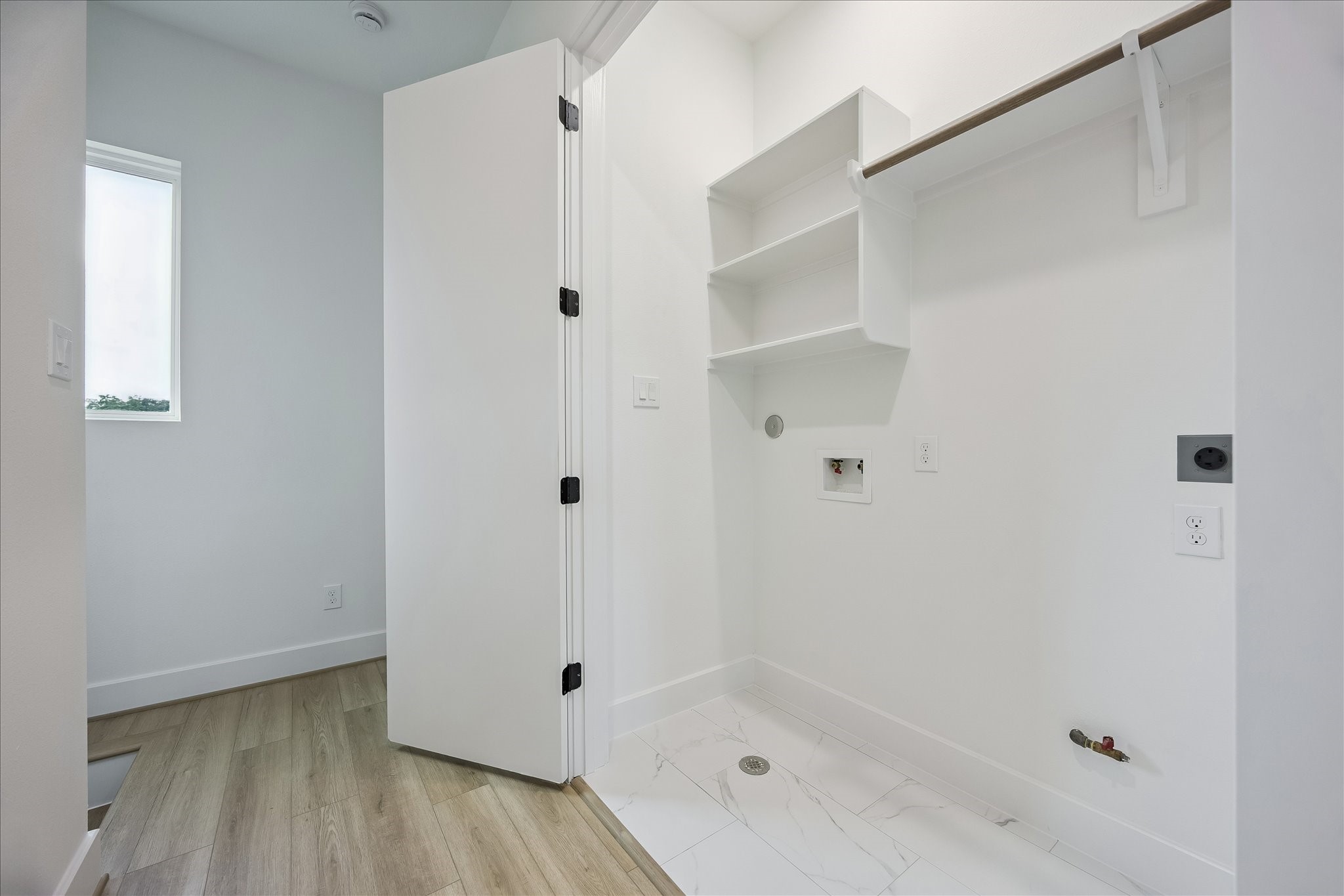  1032 Marcolin Street - 物件實景