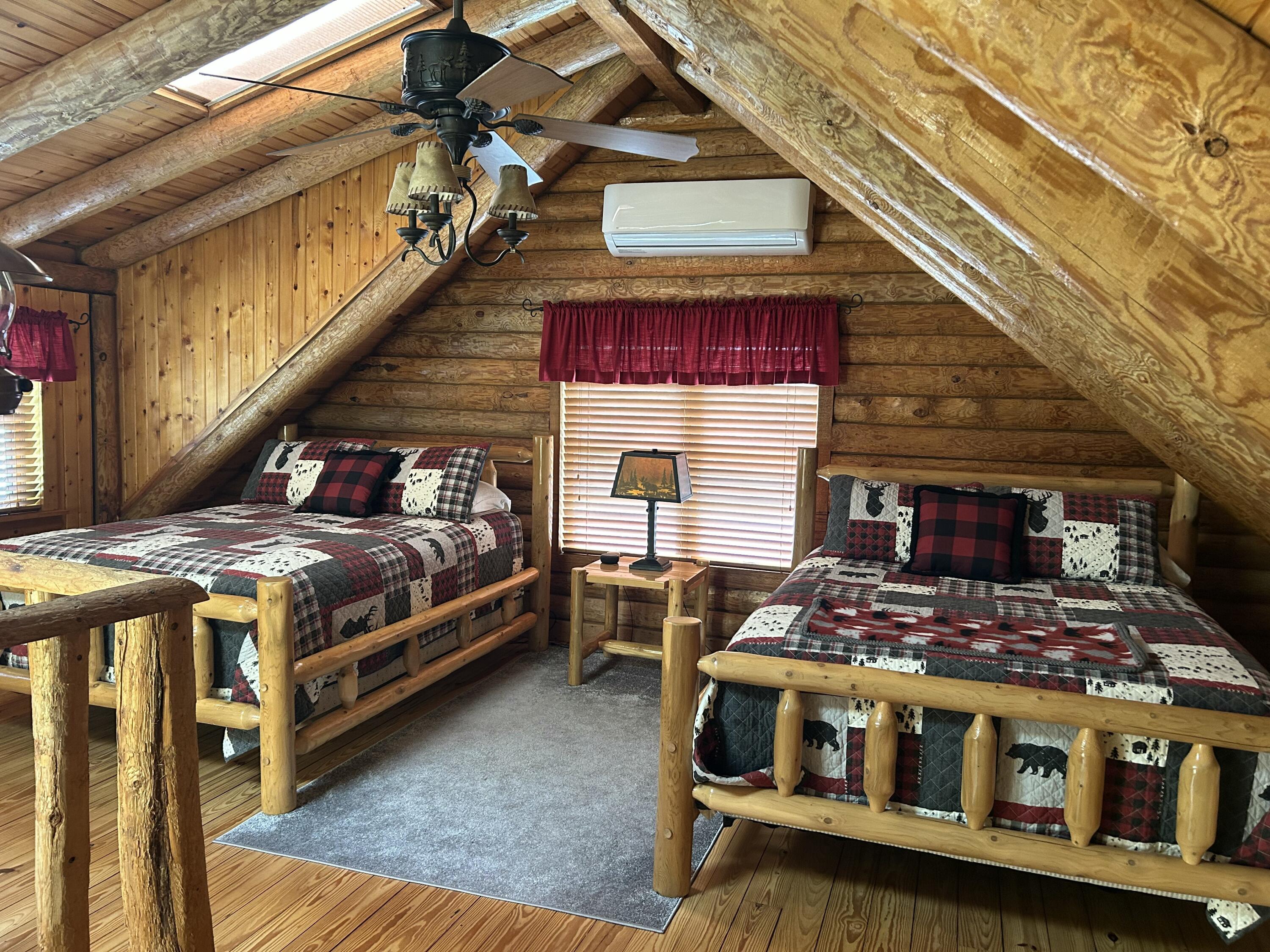 Camden, Michigan, 49232, United States, 3 Bedrooms Bedrooms, ,3 BathroomsBathrooms,Residential,For Sale,1869275
