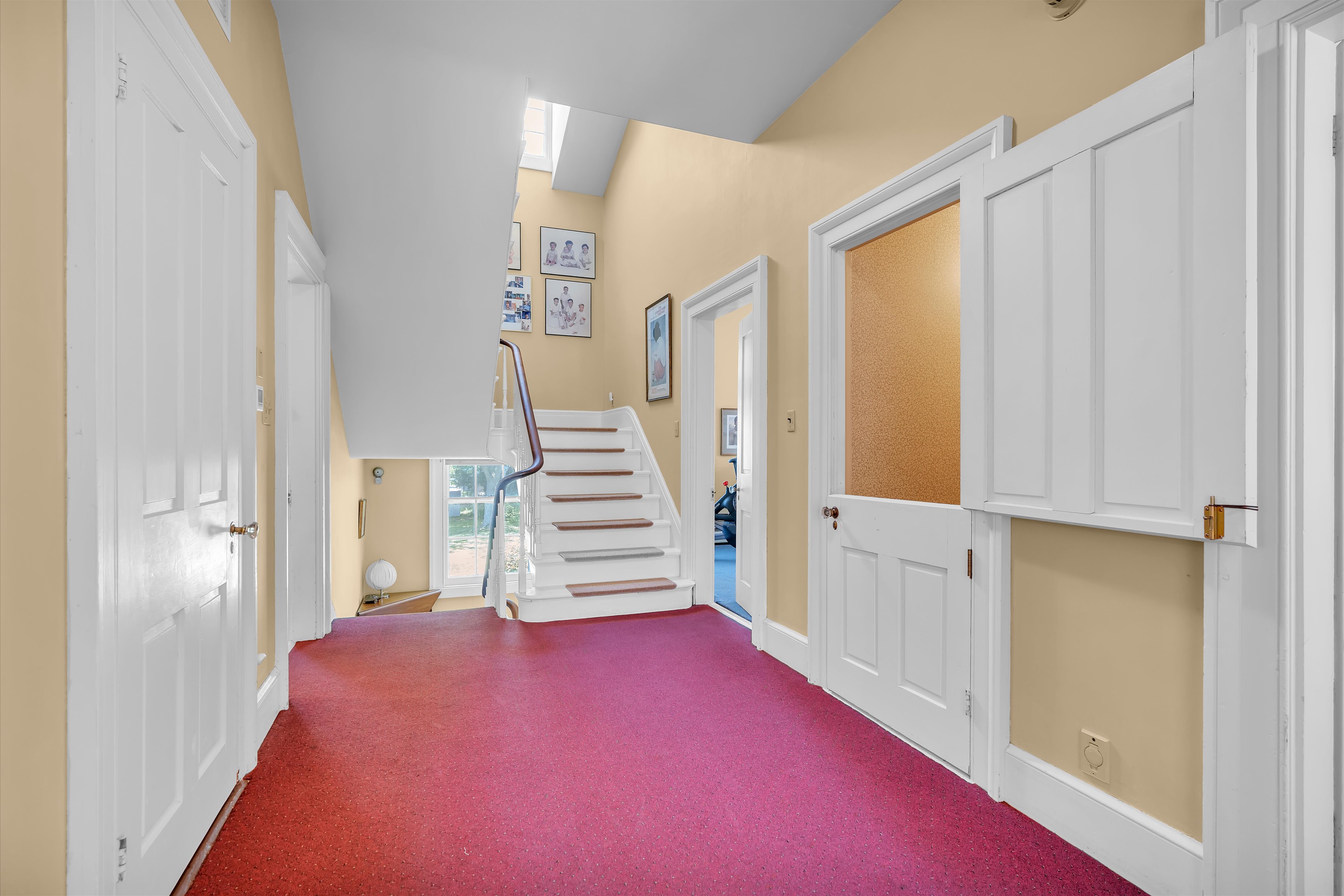  81 West Commerce Street, Bridgeton, NJ 08302 - 物件實景
