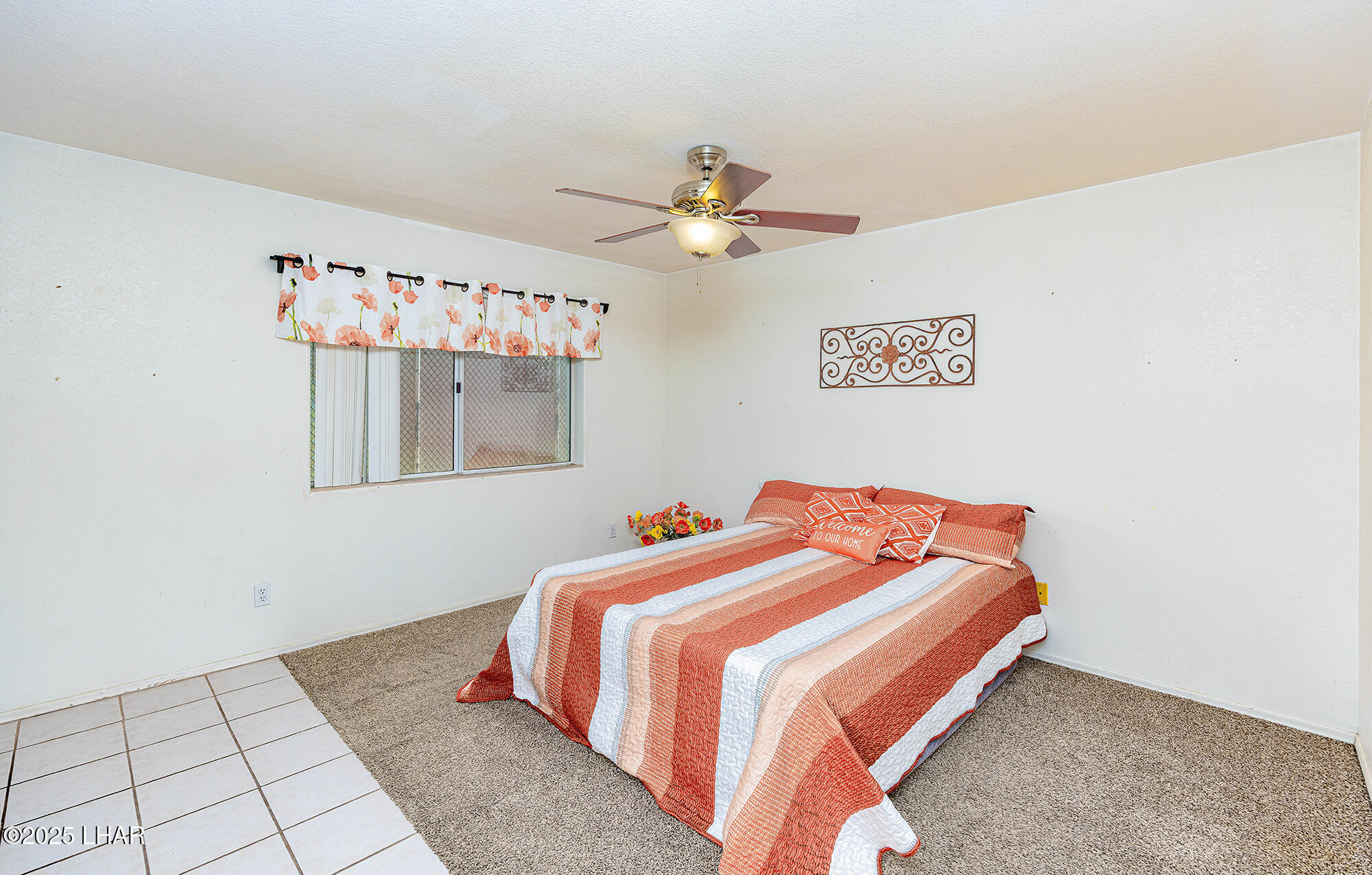 Lake Havasu City, Arizona, 86406, United States, 3 Bedrooms Bedrooms, ,1 BathroomBathrooms,Residential,For Sale,1891865