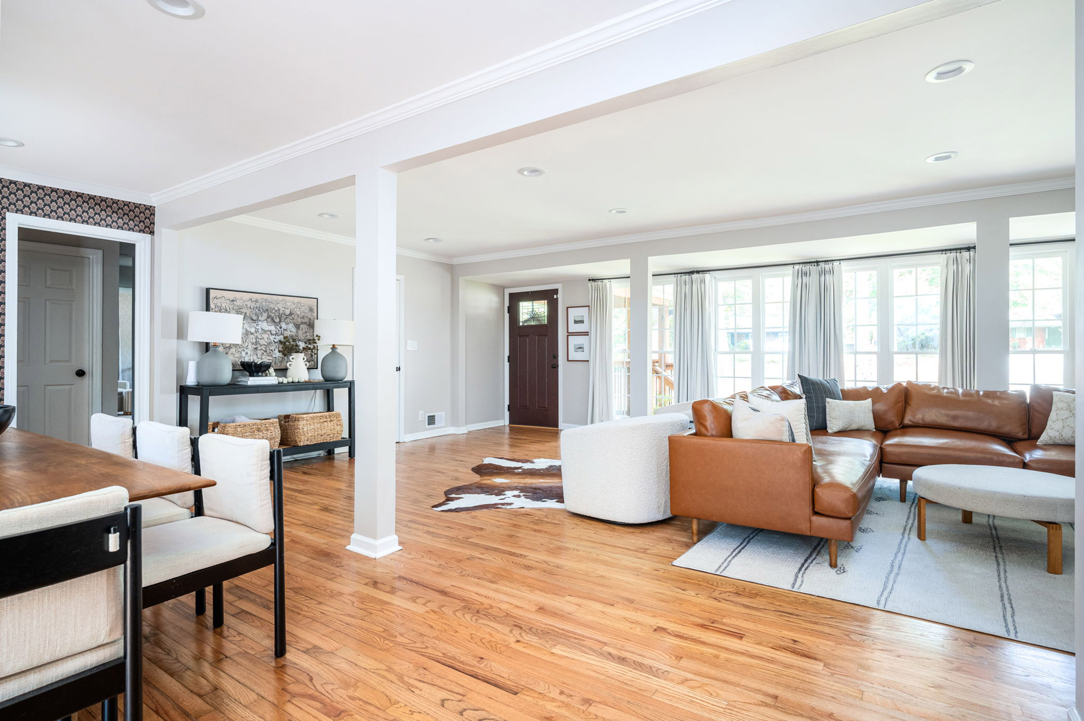  Fully Renovated and Updated Home on Over 0.75 Acre Lot - 物件實景