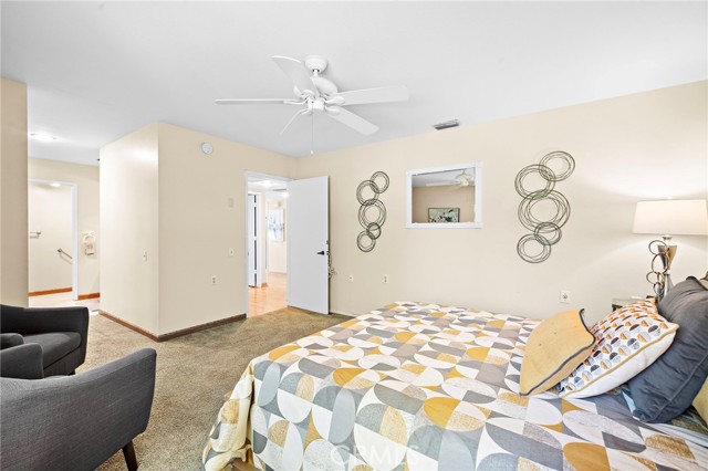 Laguna Woods, California, 92637, United States, 2 Bedrooms Bedrooms, ,2 BathroomsBathrooms,Residential,For Sale,2033232