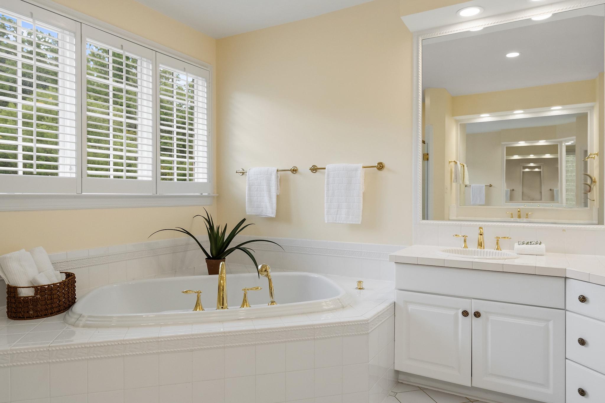  1108 Hobnail Court, Great Falls, VA, 22066 - 物件實景