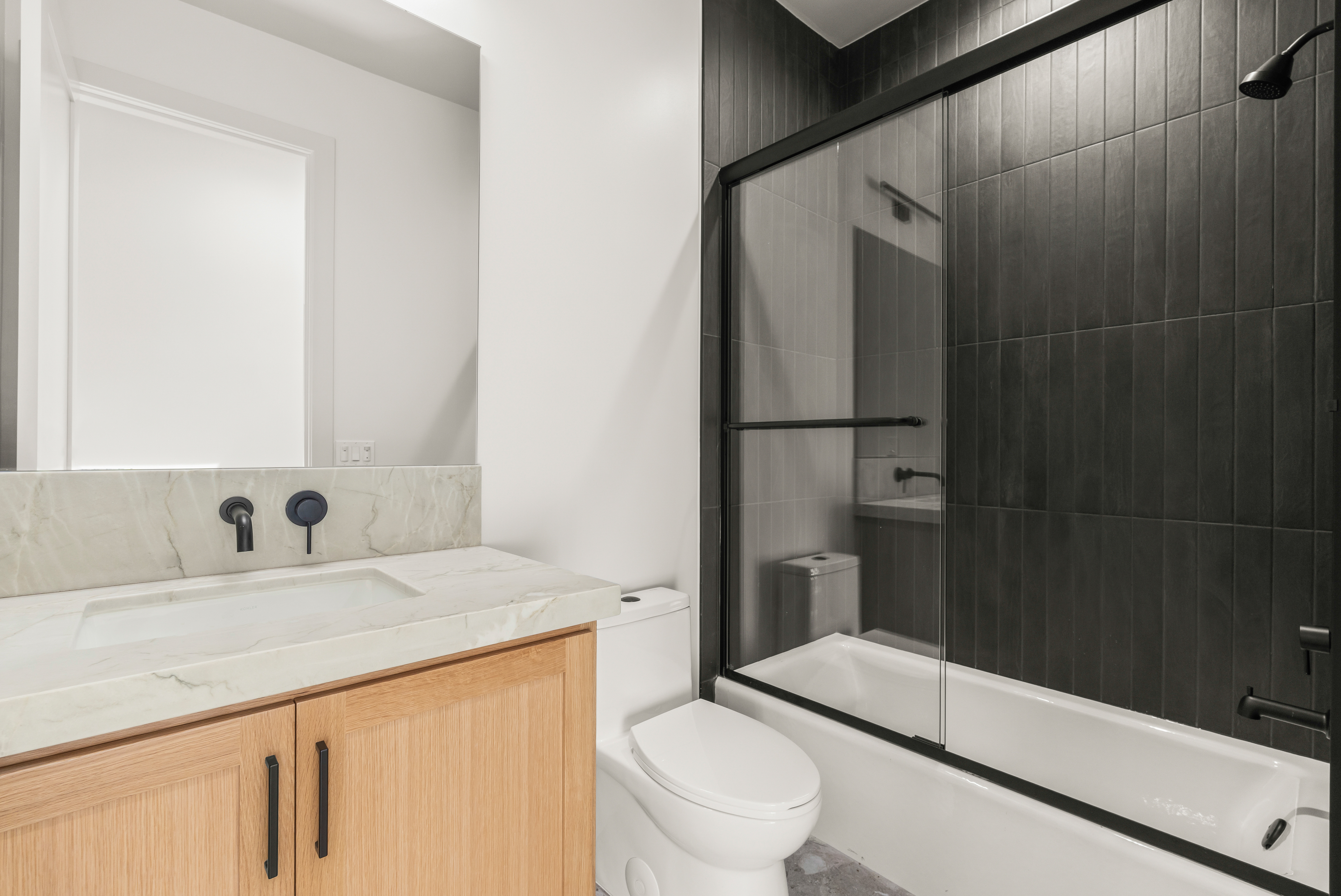  872 Via Ondulando, Ventura, CA 93003 - 物件實景