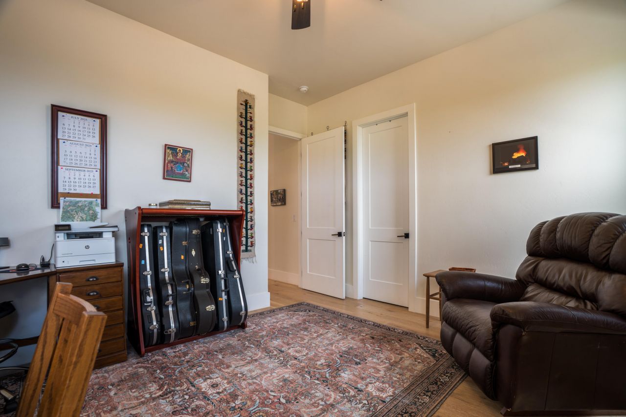 Sandia Park, New Mexico, 87047, United States, 4 Bedrooms Bedrooms, ,4 BathroomsBathrooms,Residential,For Sale,1903649