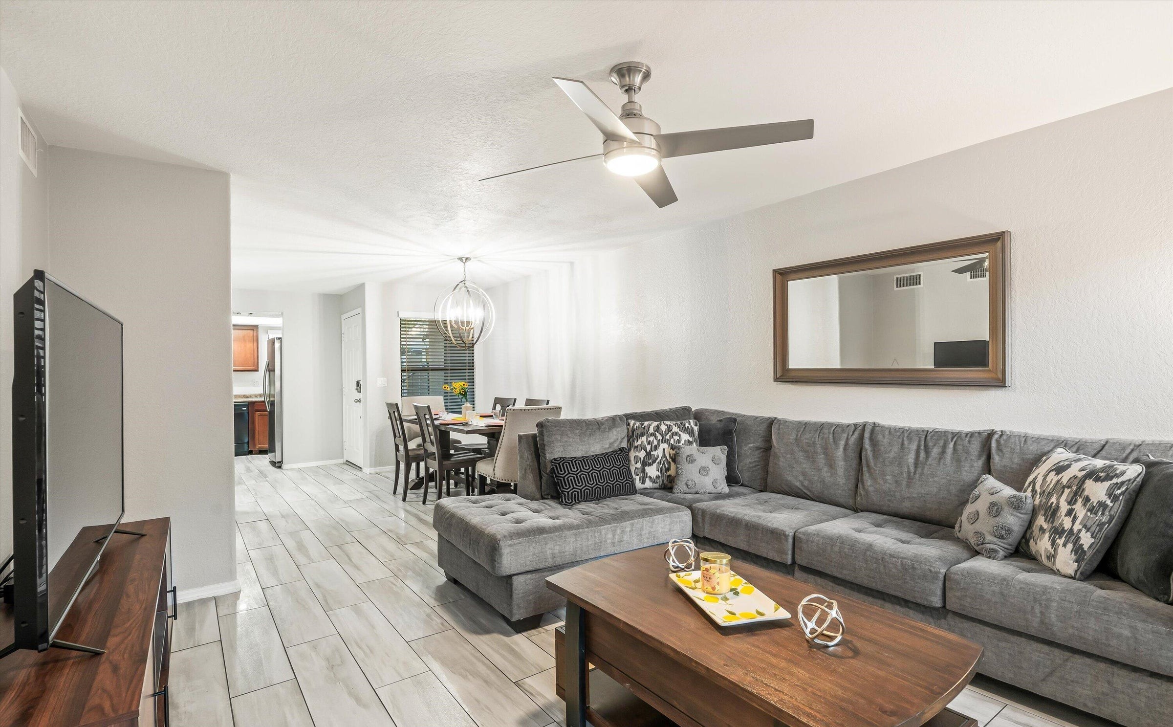  5800 N Kolb Road 2104, Tucson, AZ, 85750 - 物件實景