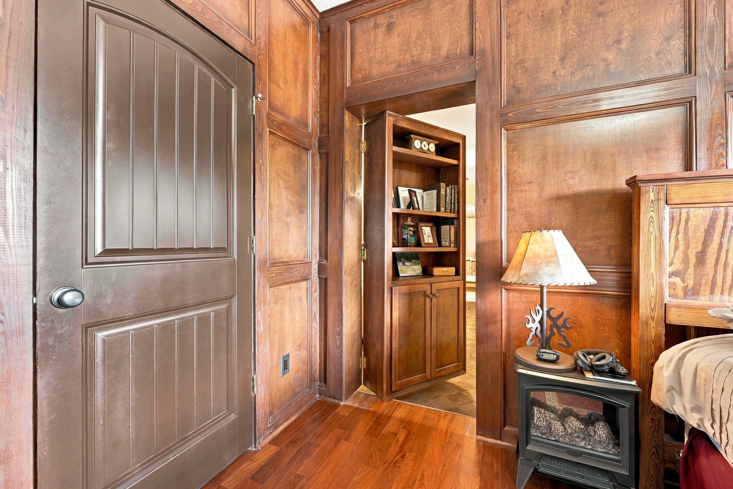 151012 County Road 108, Hilliard, FL, 32046 - 物件實景