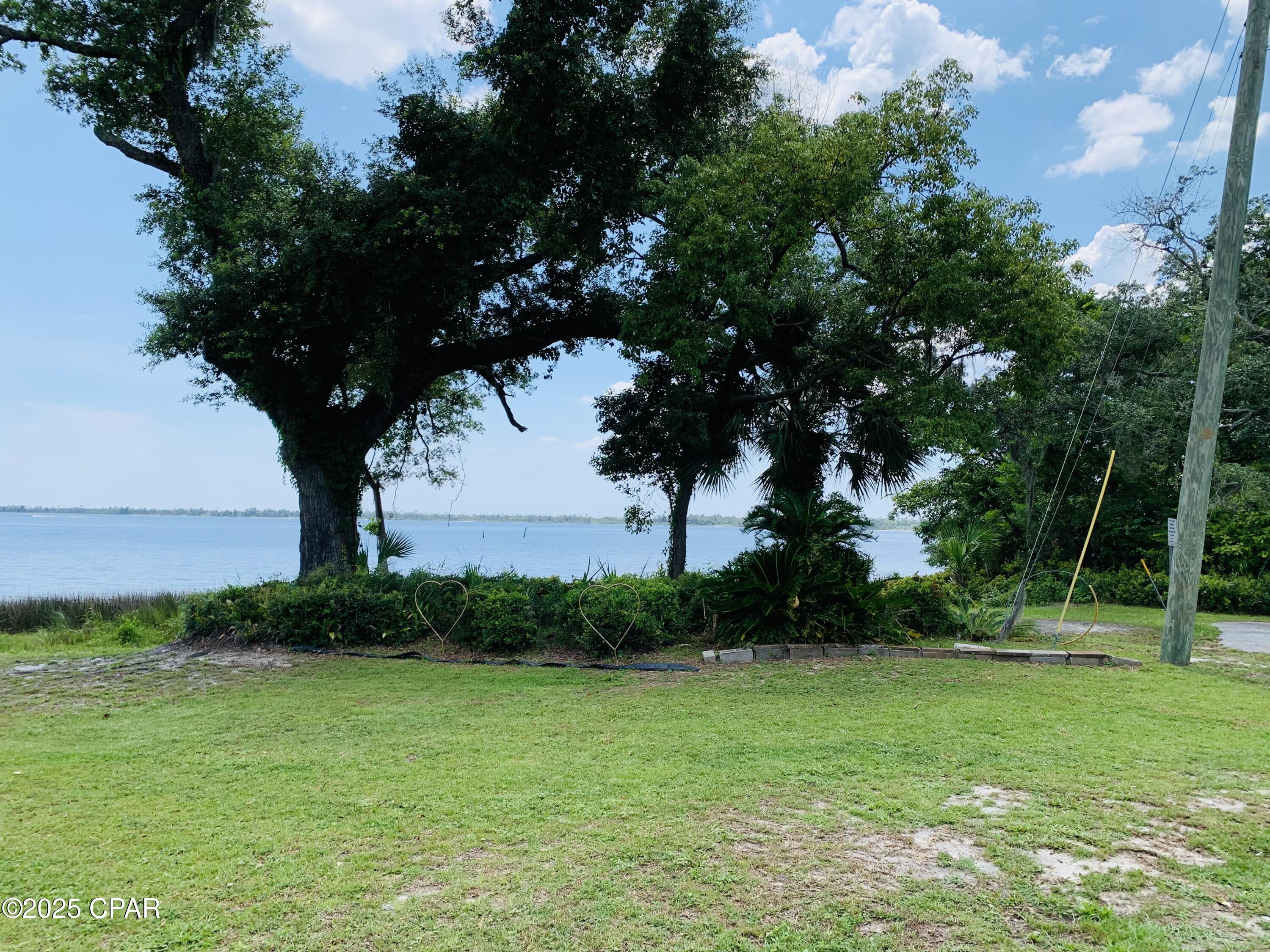 Panama City, Florida, 32404, United States, 3 Bedrooms Bedrooms, ,2 BathroomsBathrooms,Residential,For Sale,1883539