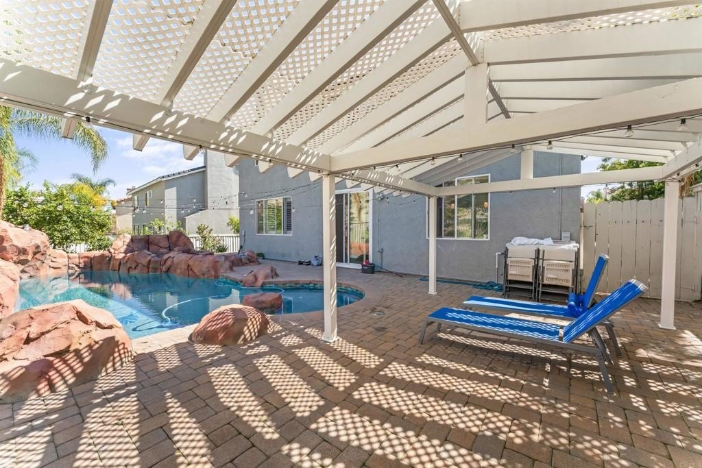 Murrieta, California, 92563, United States, 4 Bedrooms Bedrooms, ,4 BathroomsBathrooms,Residential,For Sale,1900898