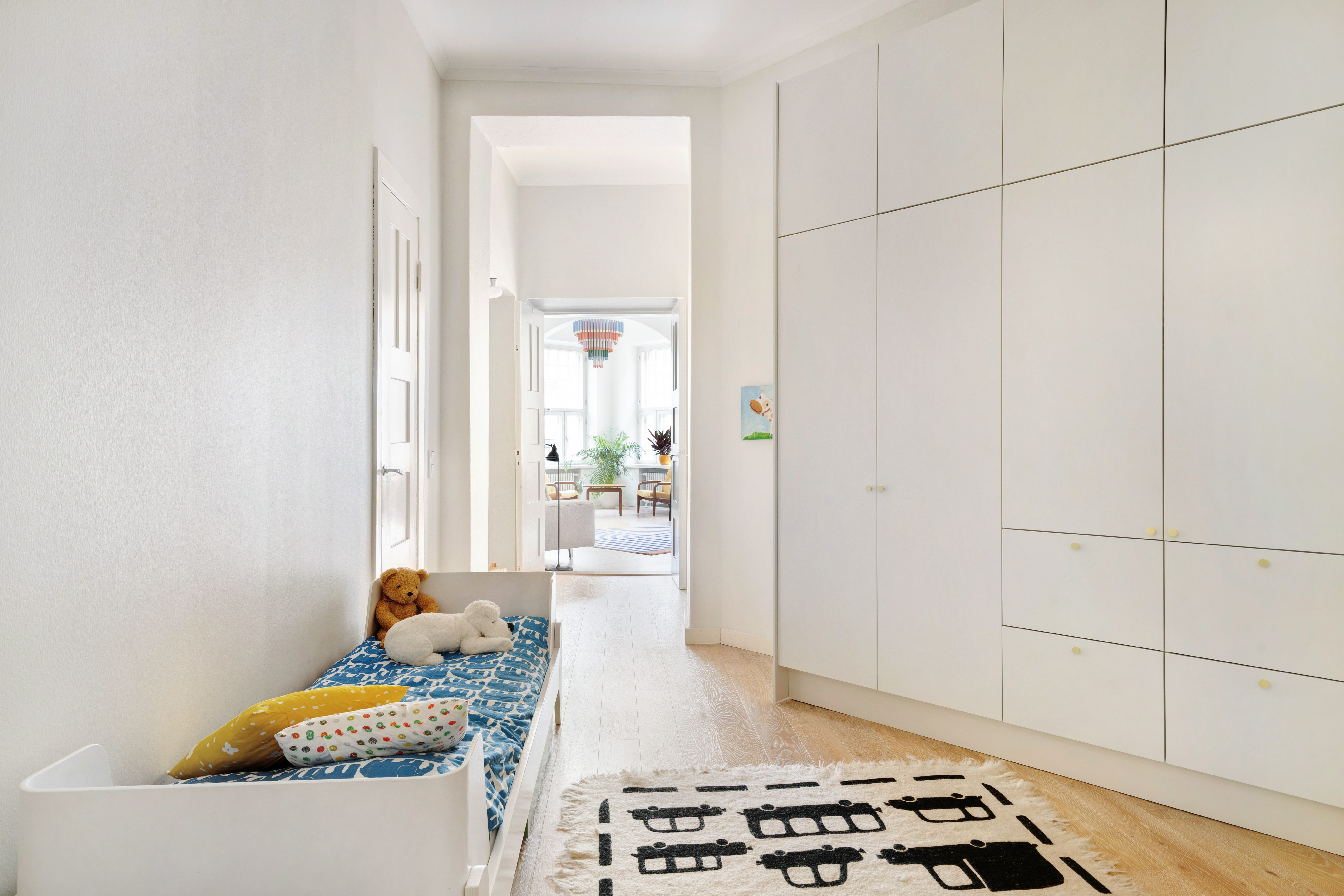 ObjectPhoto21