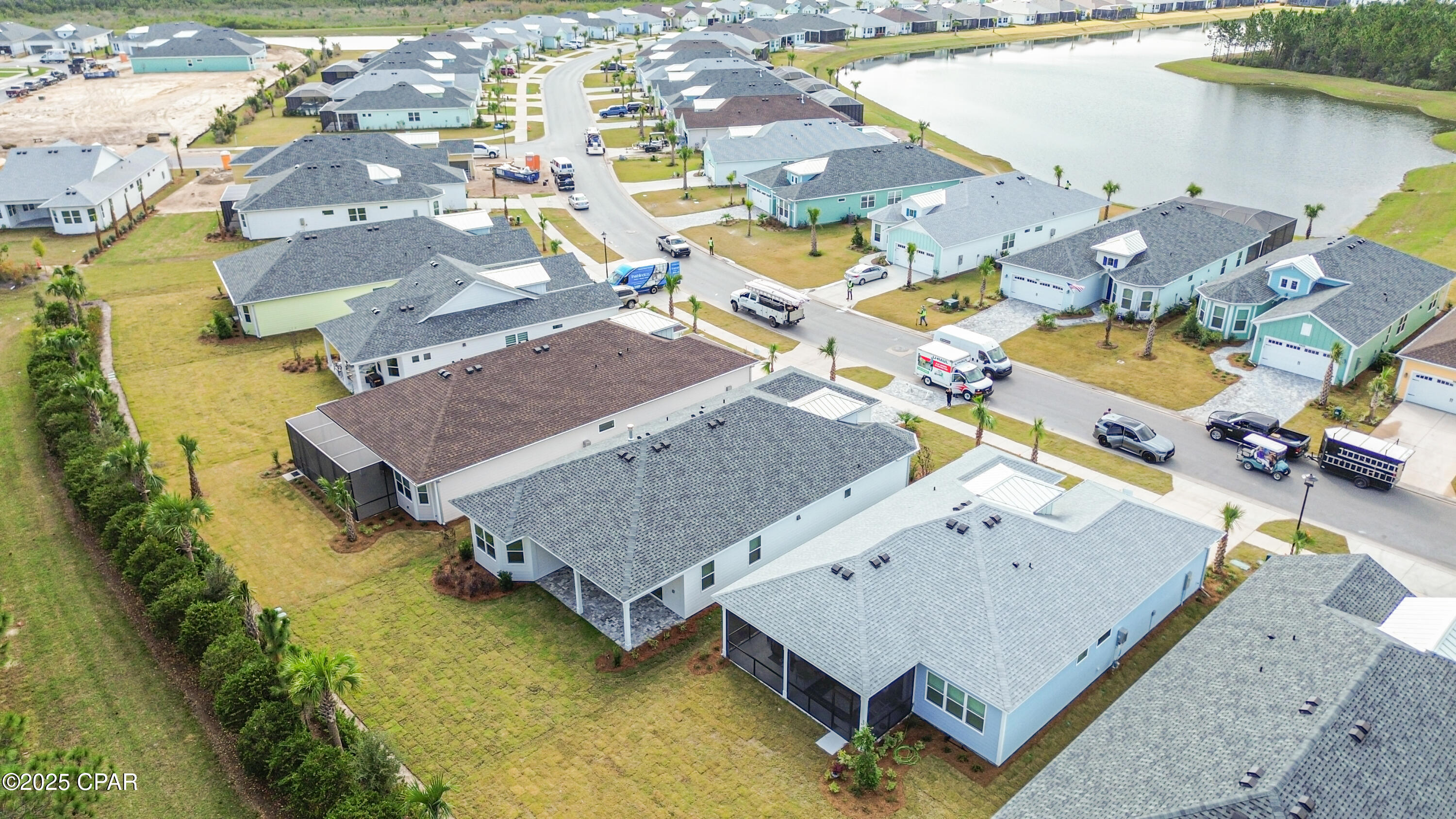 Panama City Beach, Florida, 32413, United States, 3 Bedrooms Bedrooms, ,3 BathroomsBathrooms,Residential,For Sale,1999015