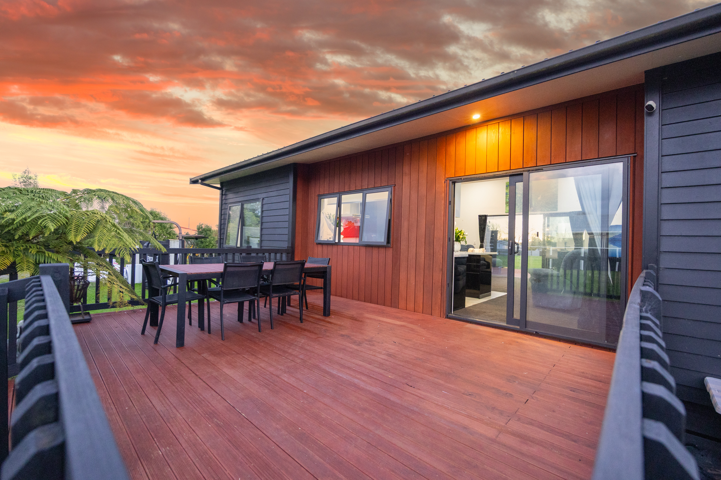  10 Spring Street, Foxton - 物件實景